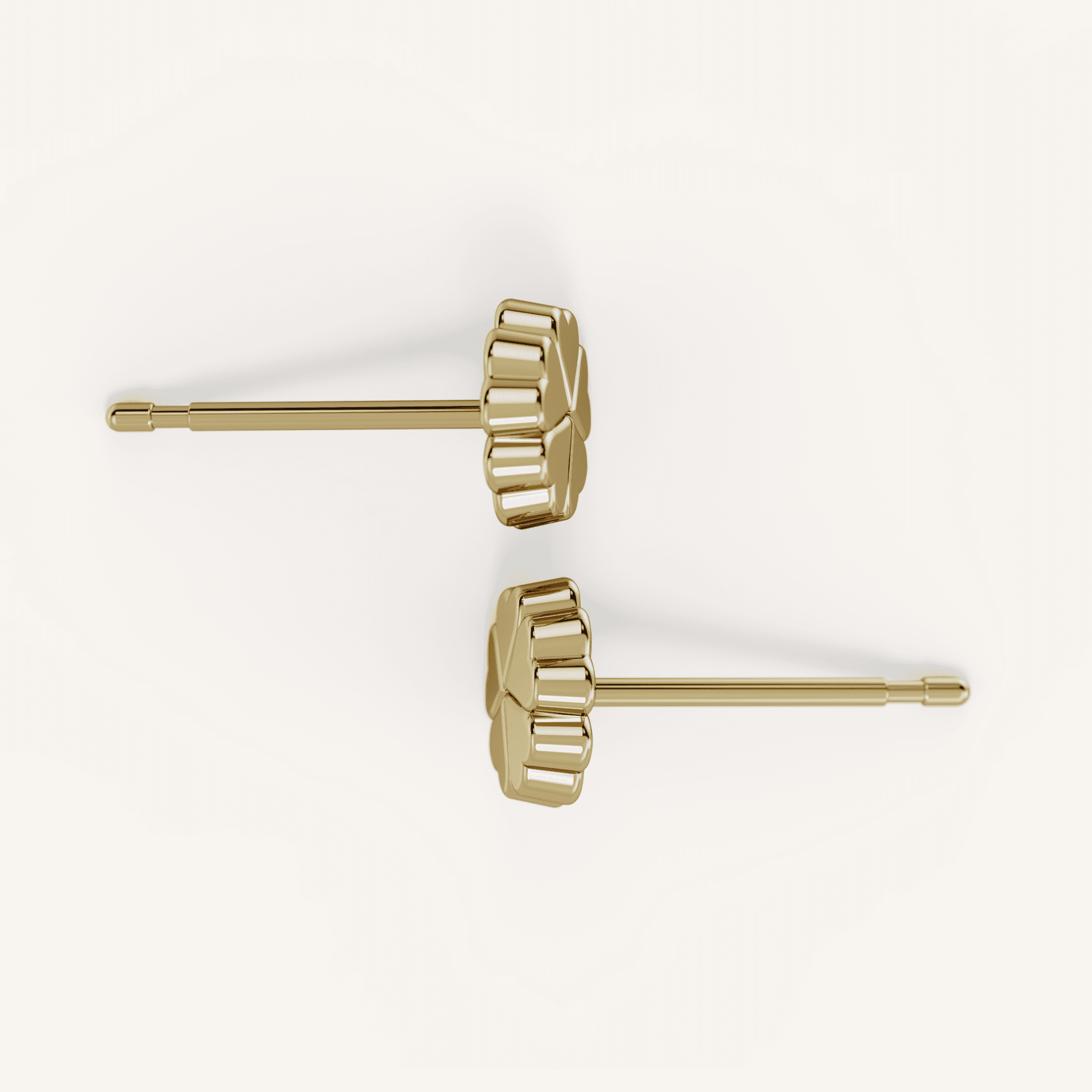 clove_Studs_topdown_YG.png