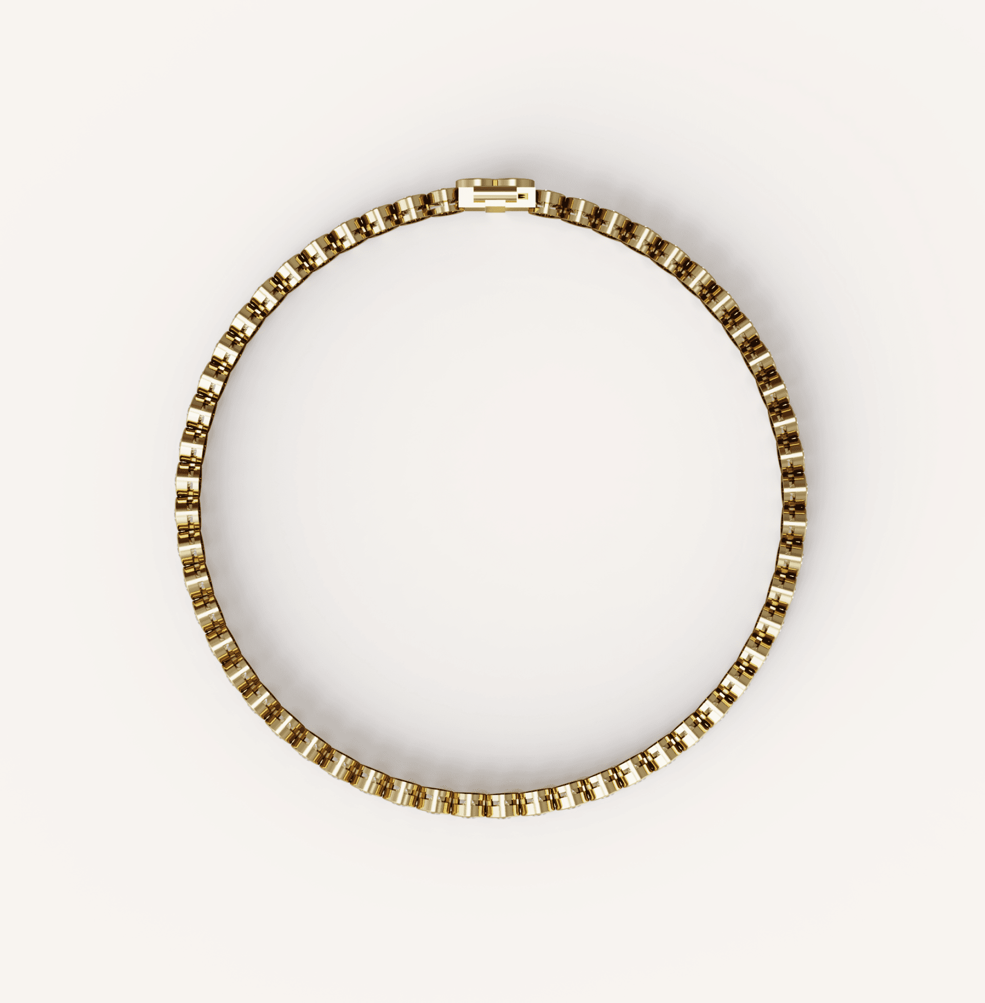 OvalBezel_TennisBracelet_TopDown_YG.png