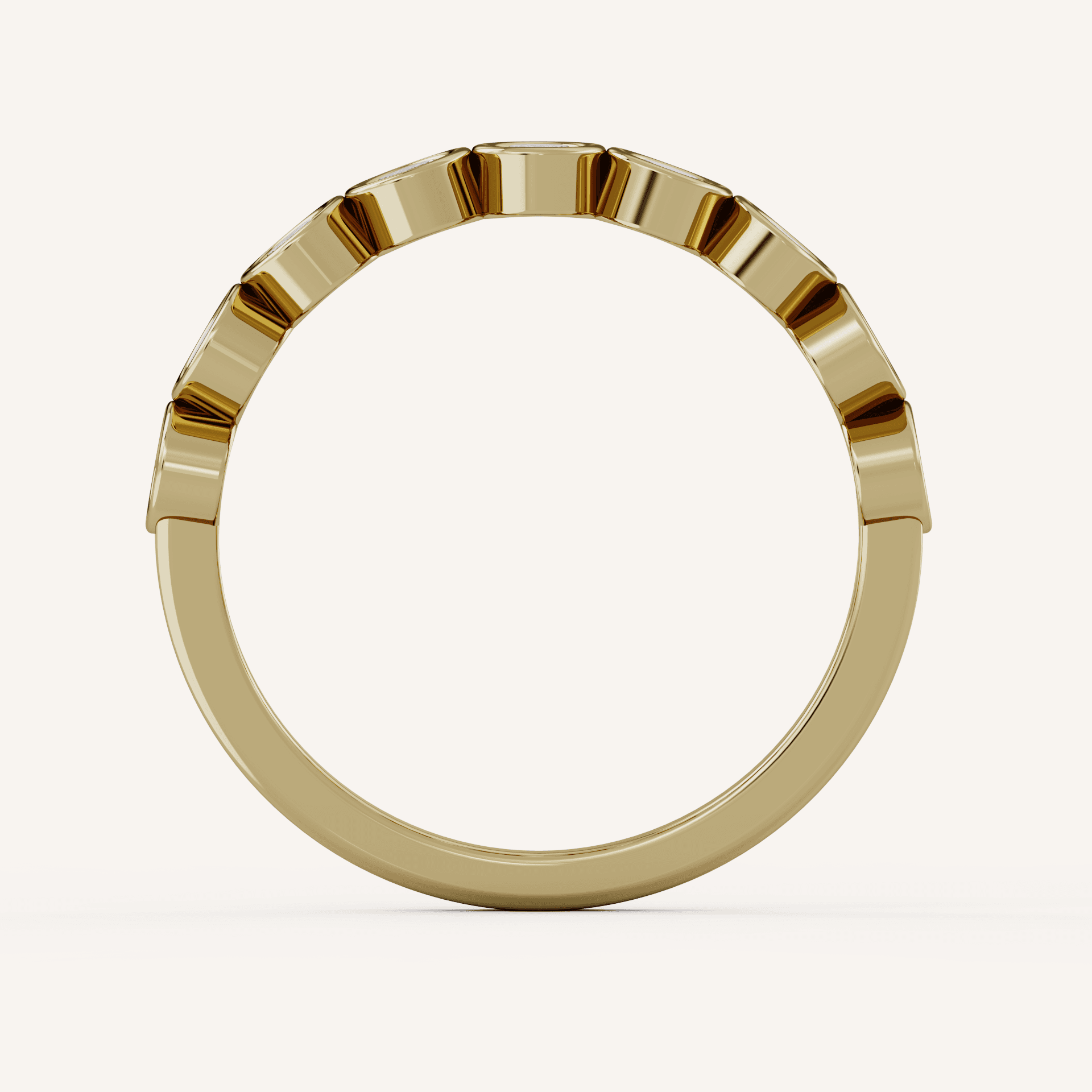 OvalBezel_HalfEternity_Micro_Gallery_YG.png