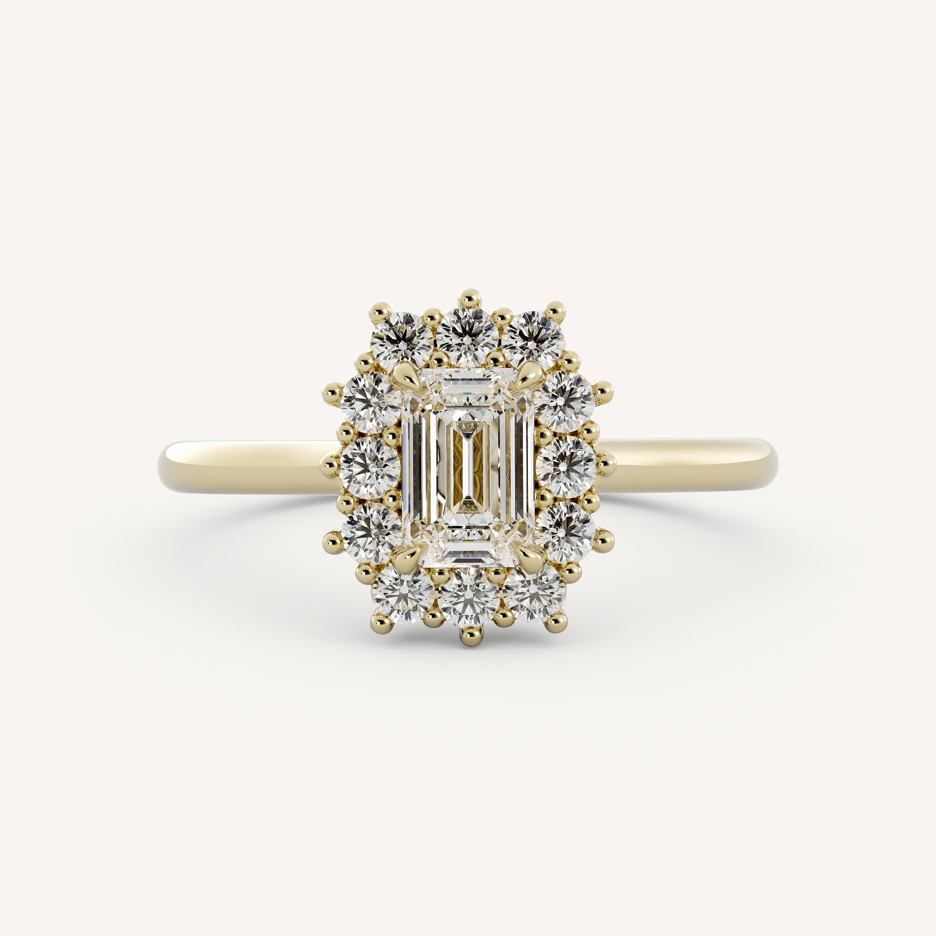Mable-EmeraldStep-0.50CT-YG-1.jpg