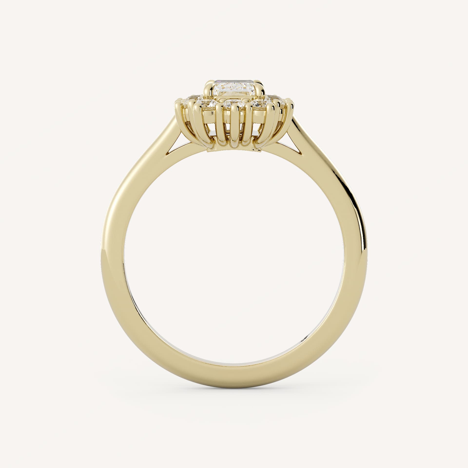 Mable-EmeraldStep-0.50CT-YG-6.jpg