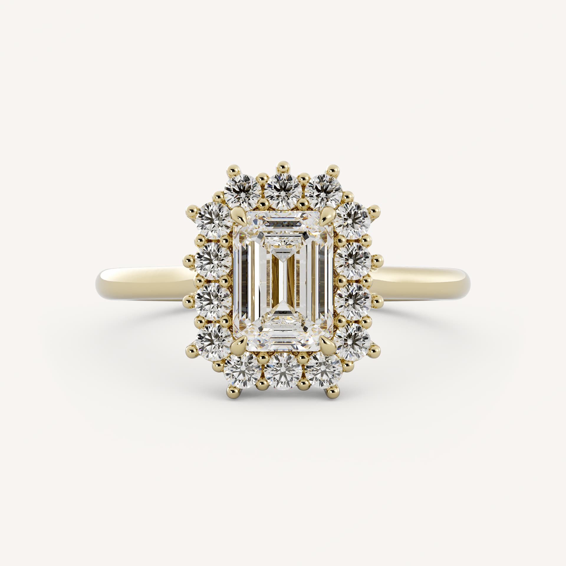 Mable-EmeraldStep-1.00CT-YG-1.jpg