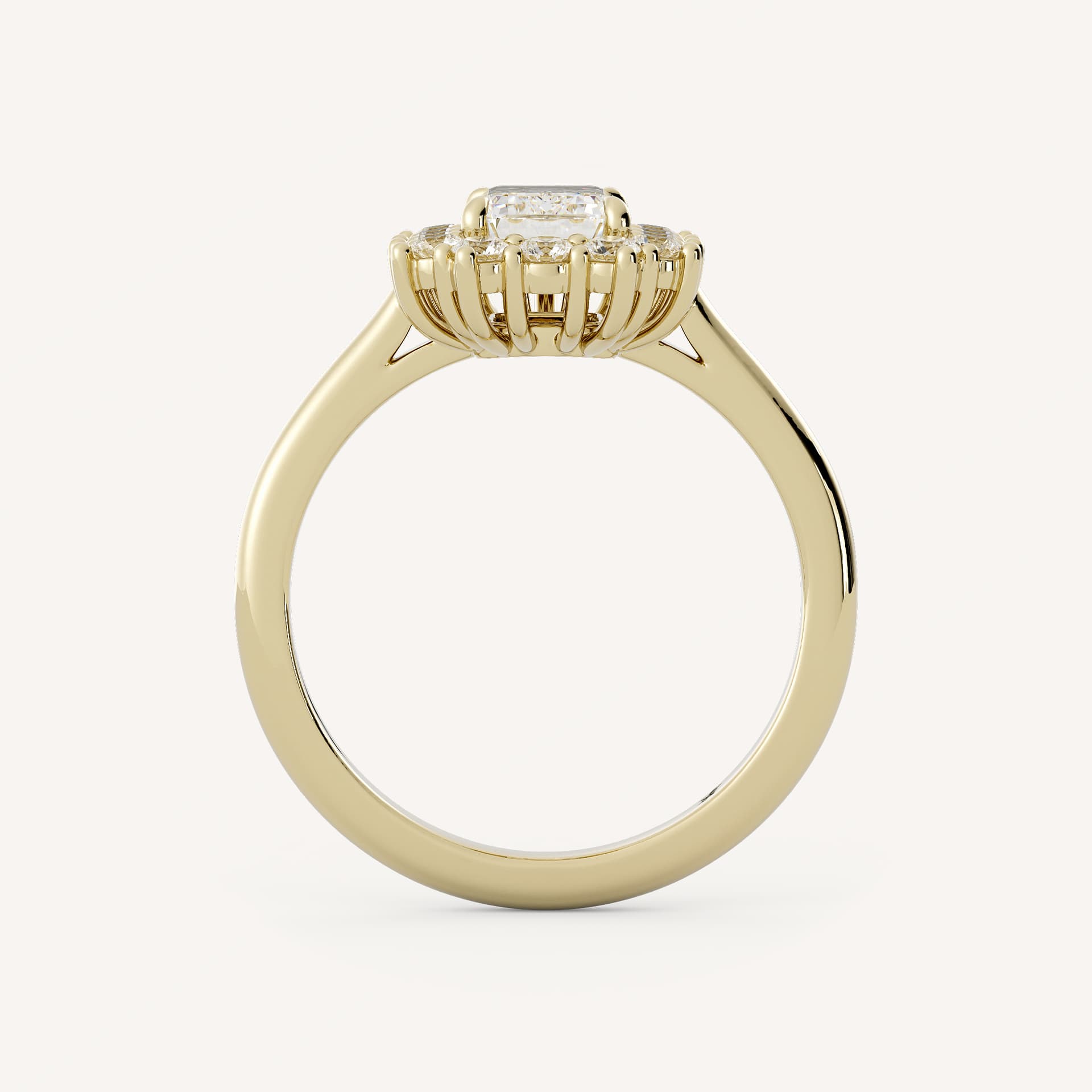 Mable-EmeraldStep-1.00CT-YG-6.jpg