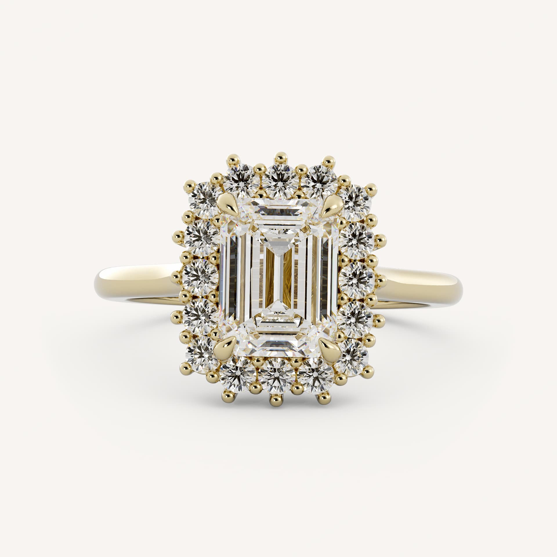Mable-EmeraldStep-1.75CT-YG-1.jpg