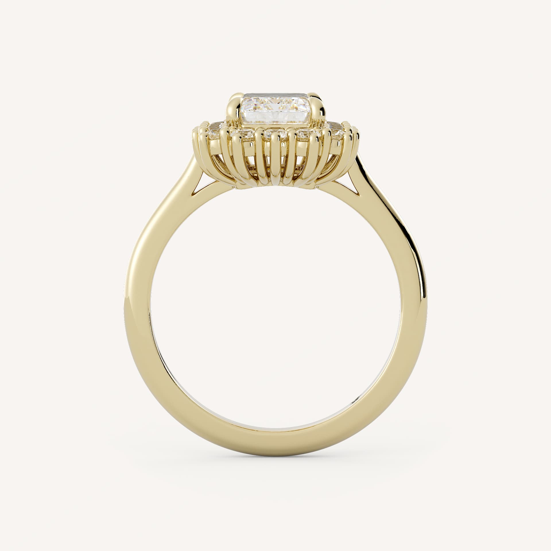 Mable-EmeraldStep-1.75CT-YG-6.jpg