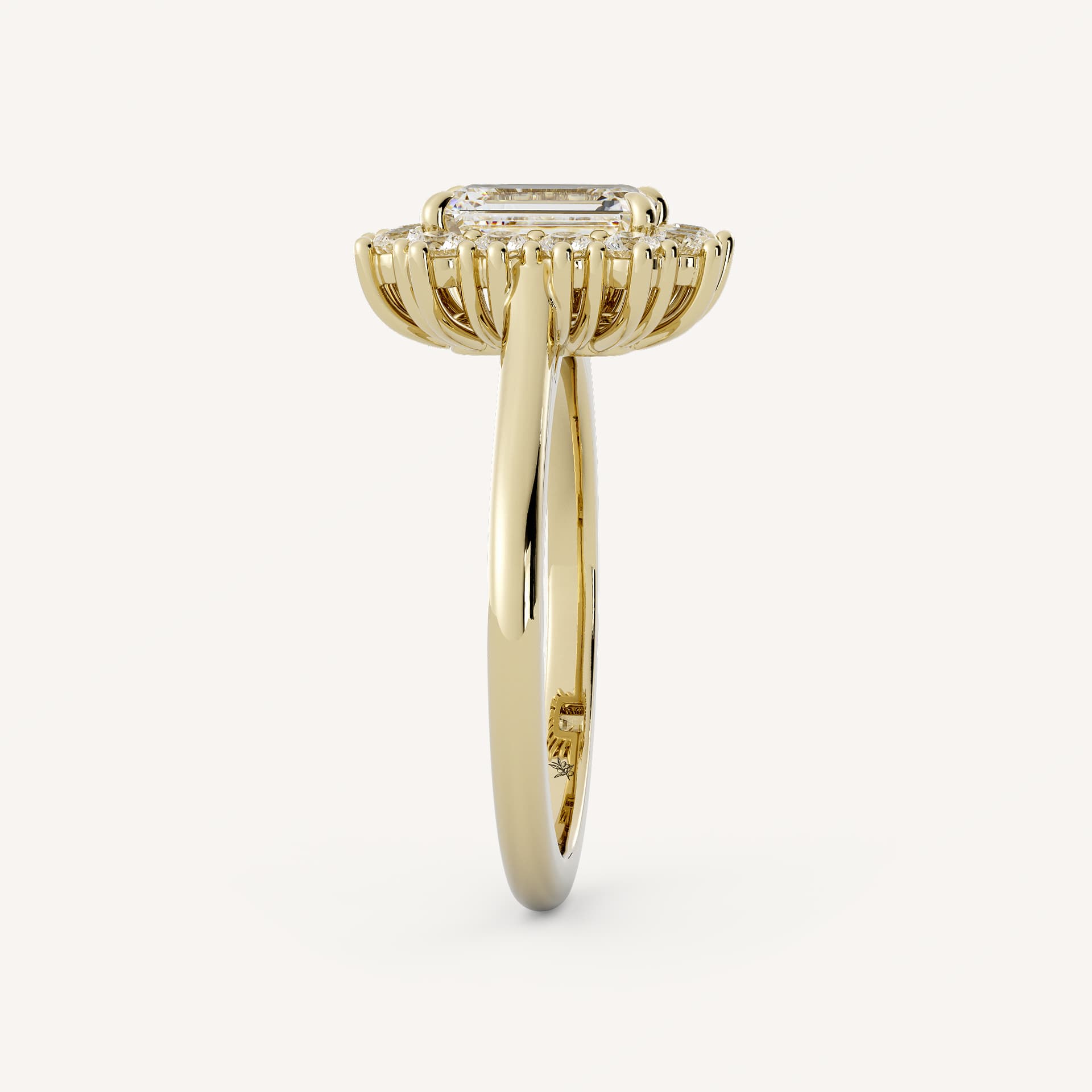 Mable-EmeraldStep-1.00CT-YG-5.jpg