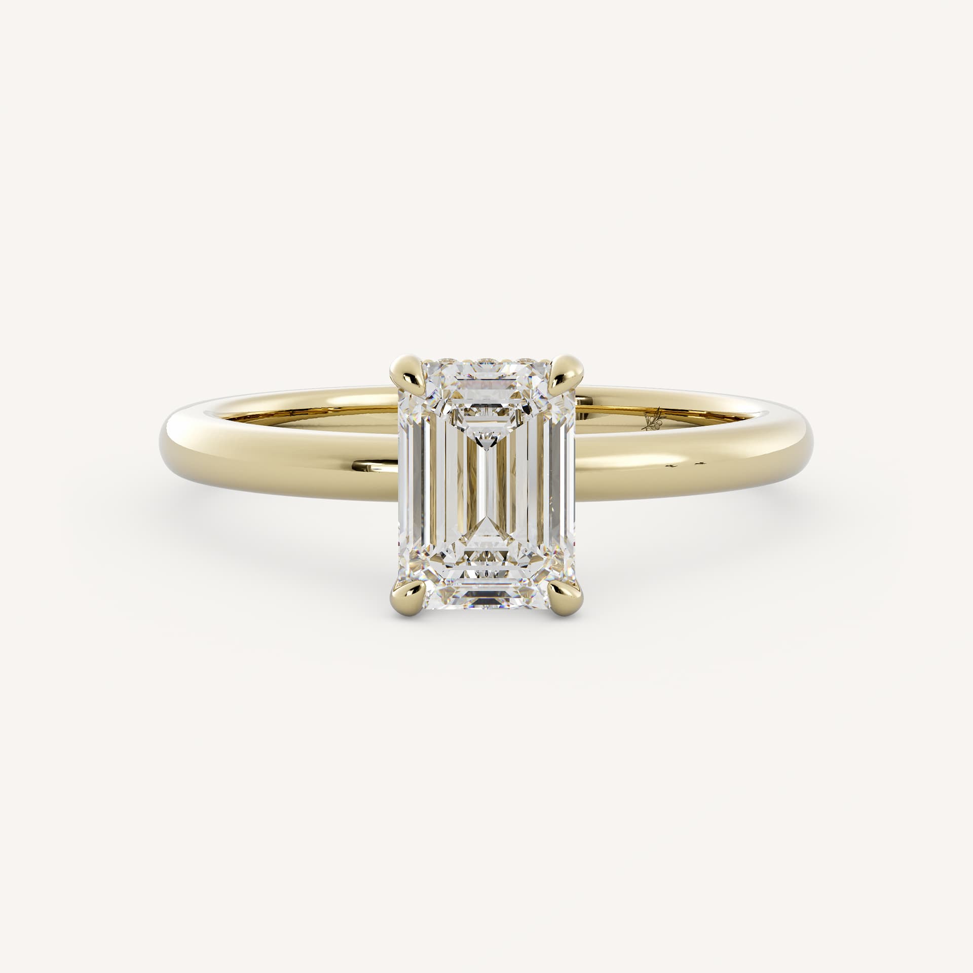 Maddi-EmeraldStep-1.00CT-YG-1.jpg