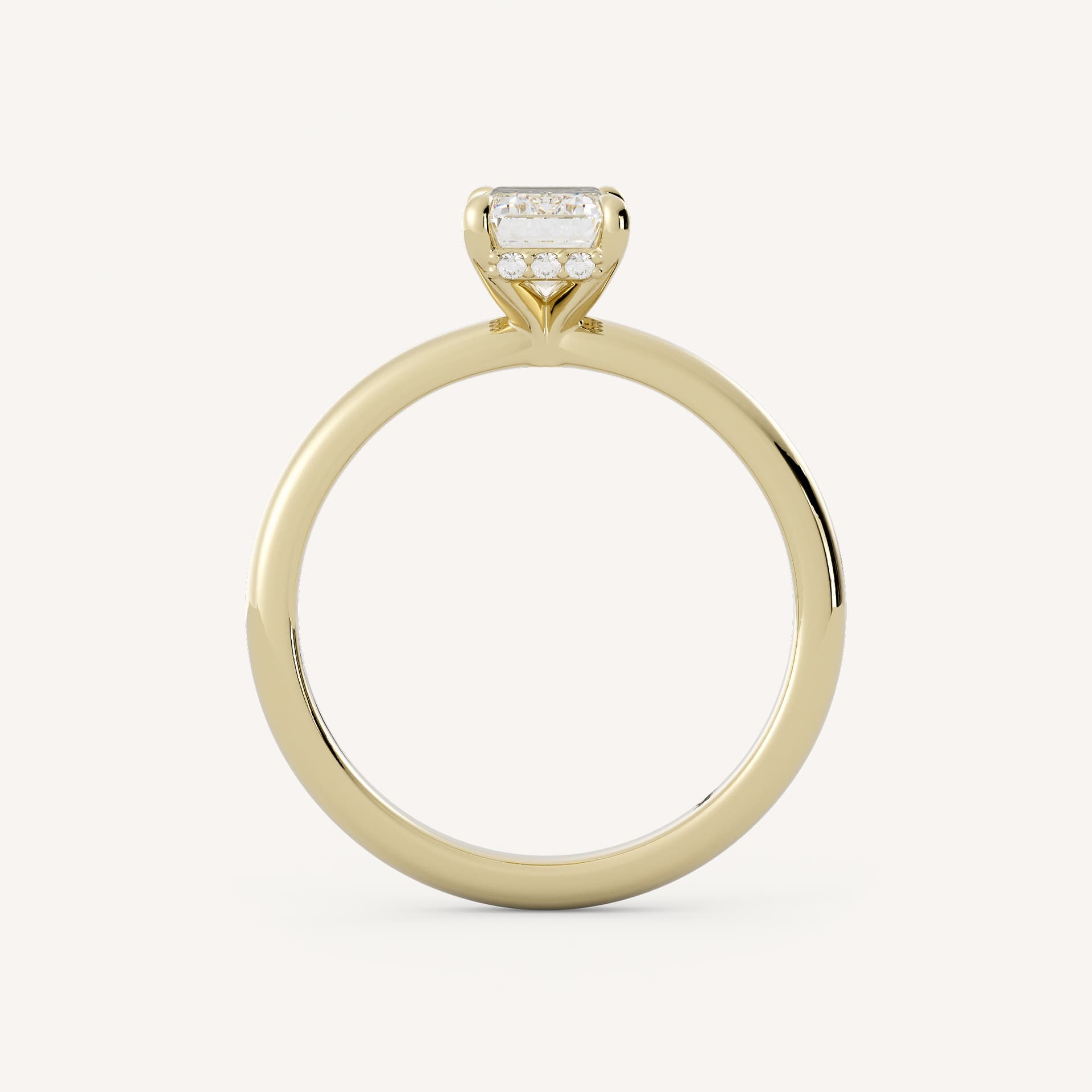 Maddi-EmeraldStep-1.00CT-YG-6.jpg