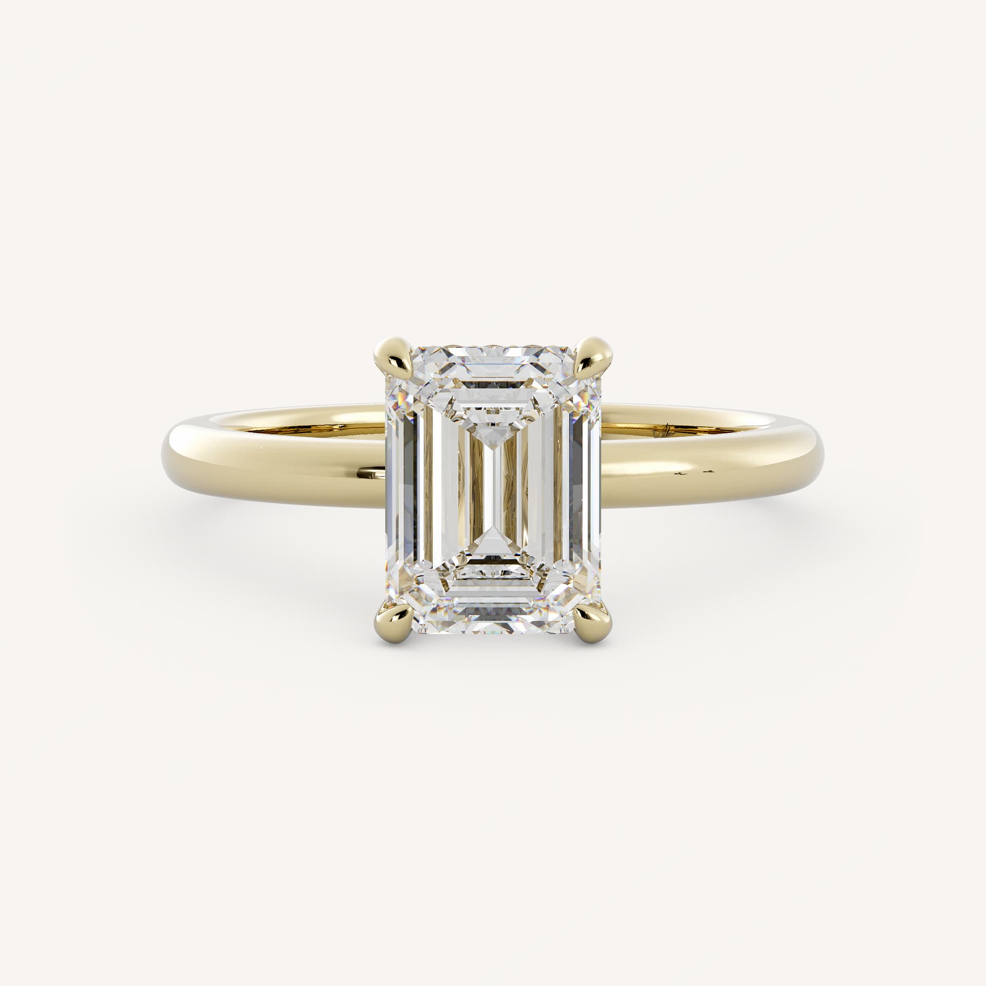 Maddi-EmeraldStep-1.75CT-YG-1.jpg