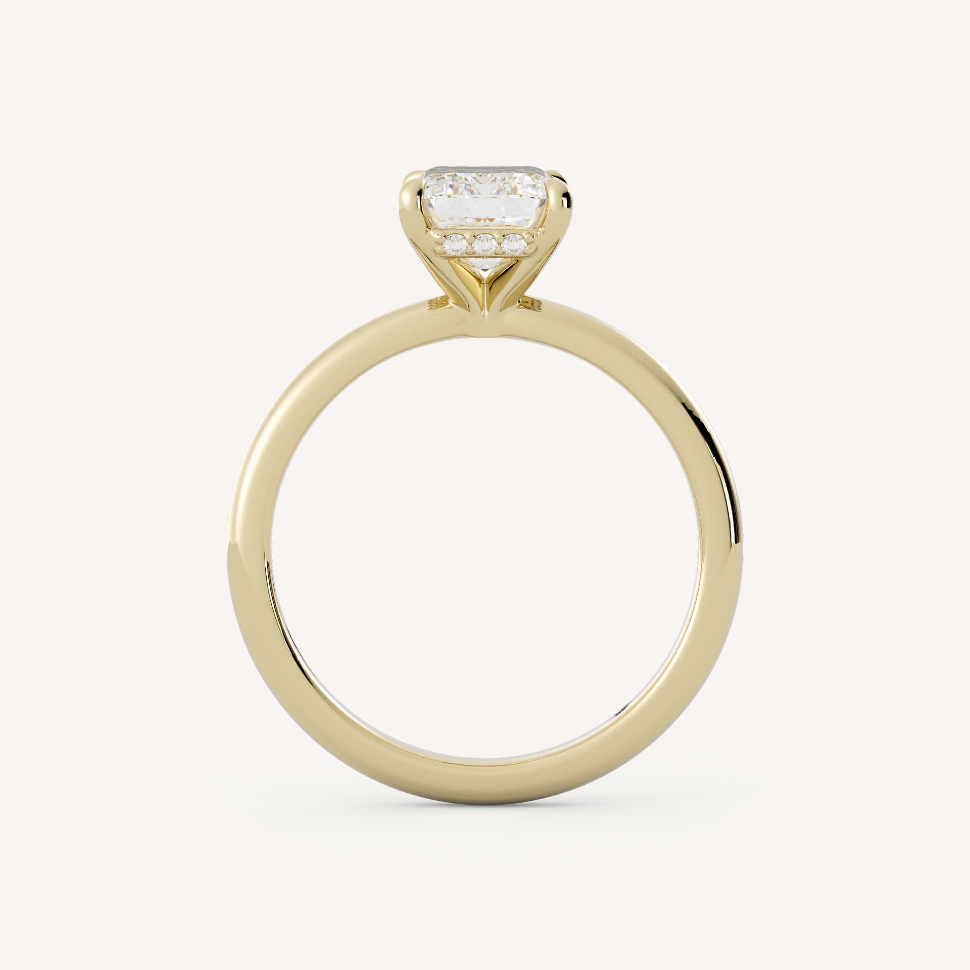 Maddi-EmeraldStep-1.75CT-YG-6.jpg