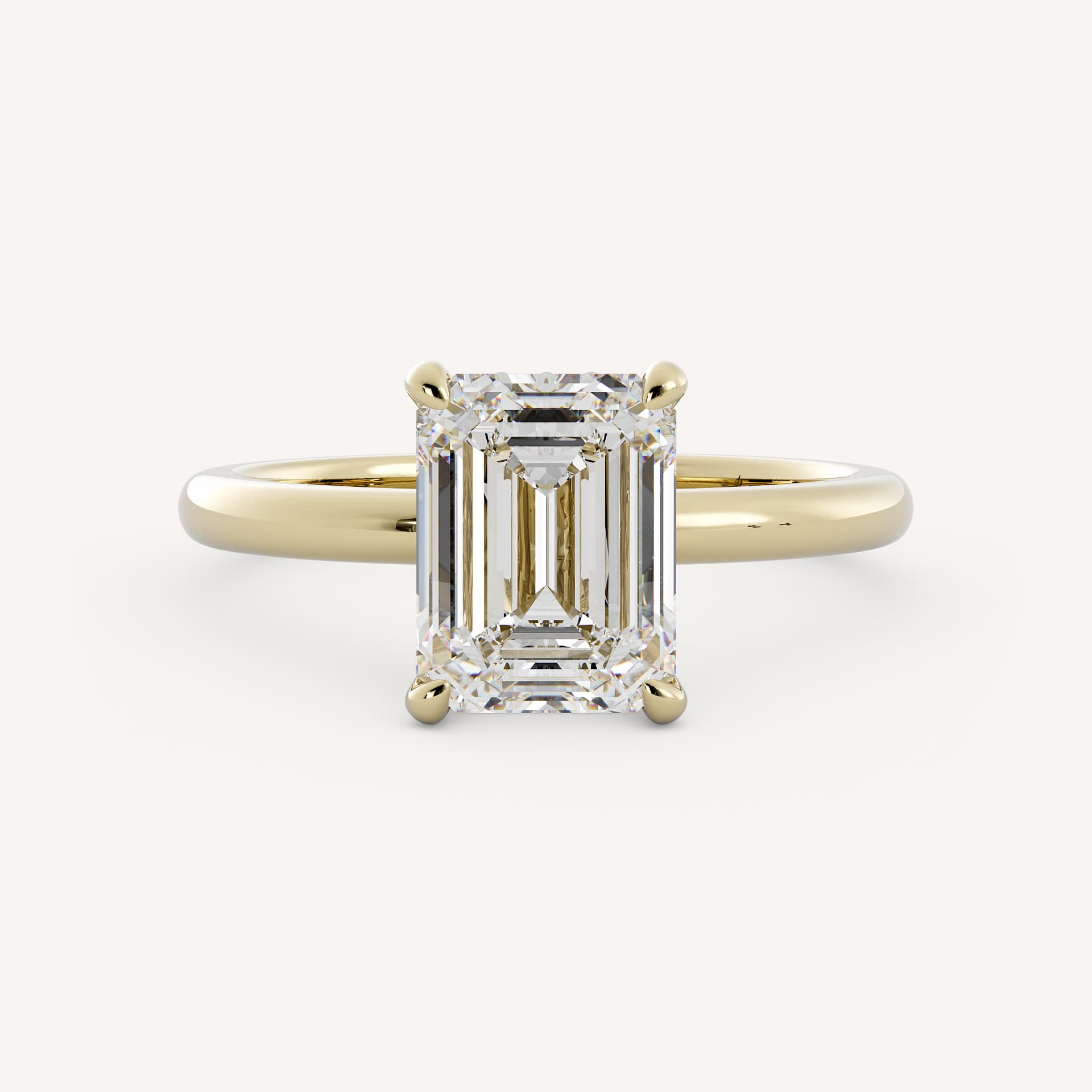 Maddi-EmeraldStep-2.00CT-YG-1.jpg
