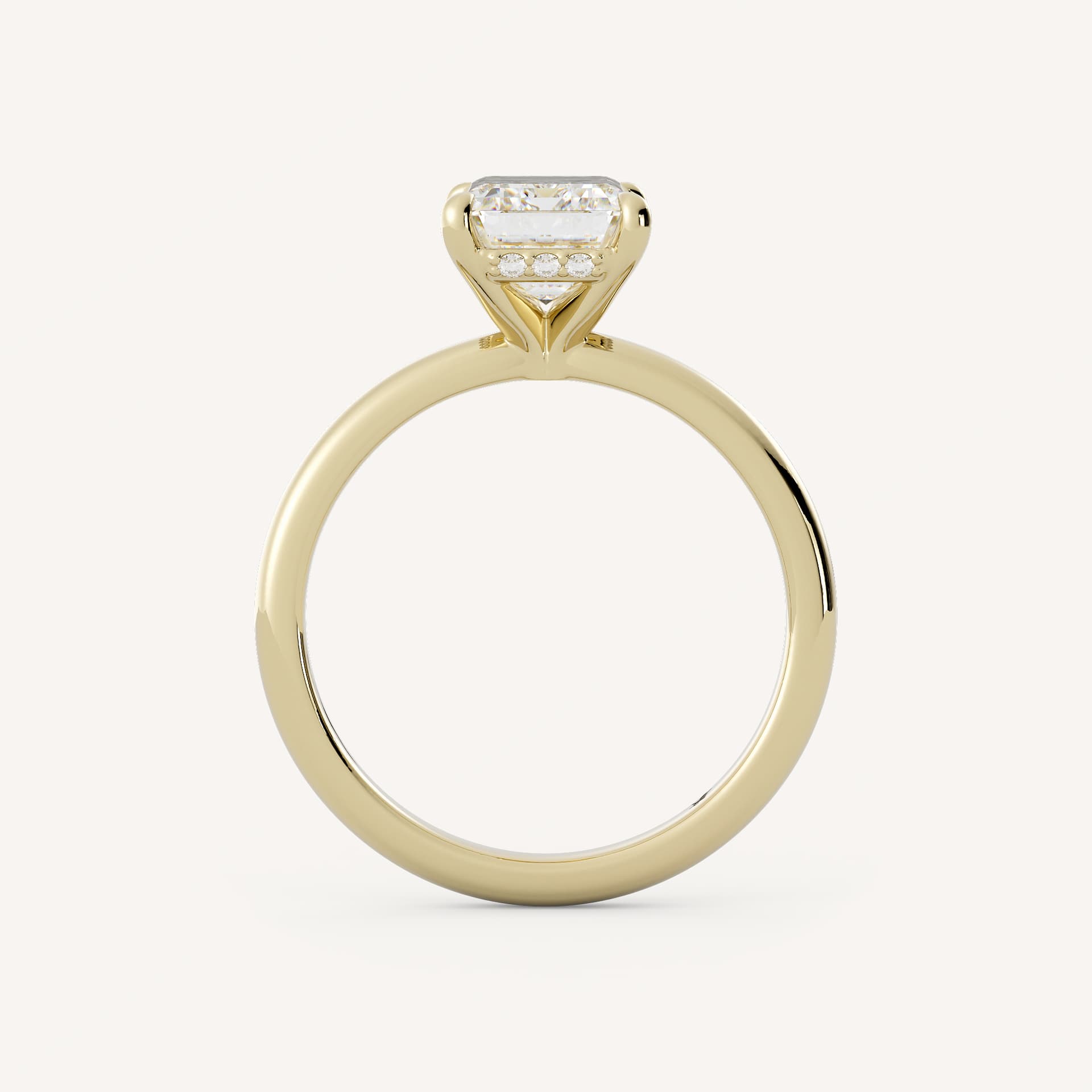 Maddi-EmeraldStep-2.00CT-YG-6.jpg