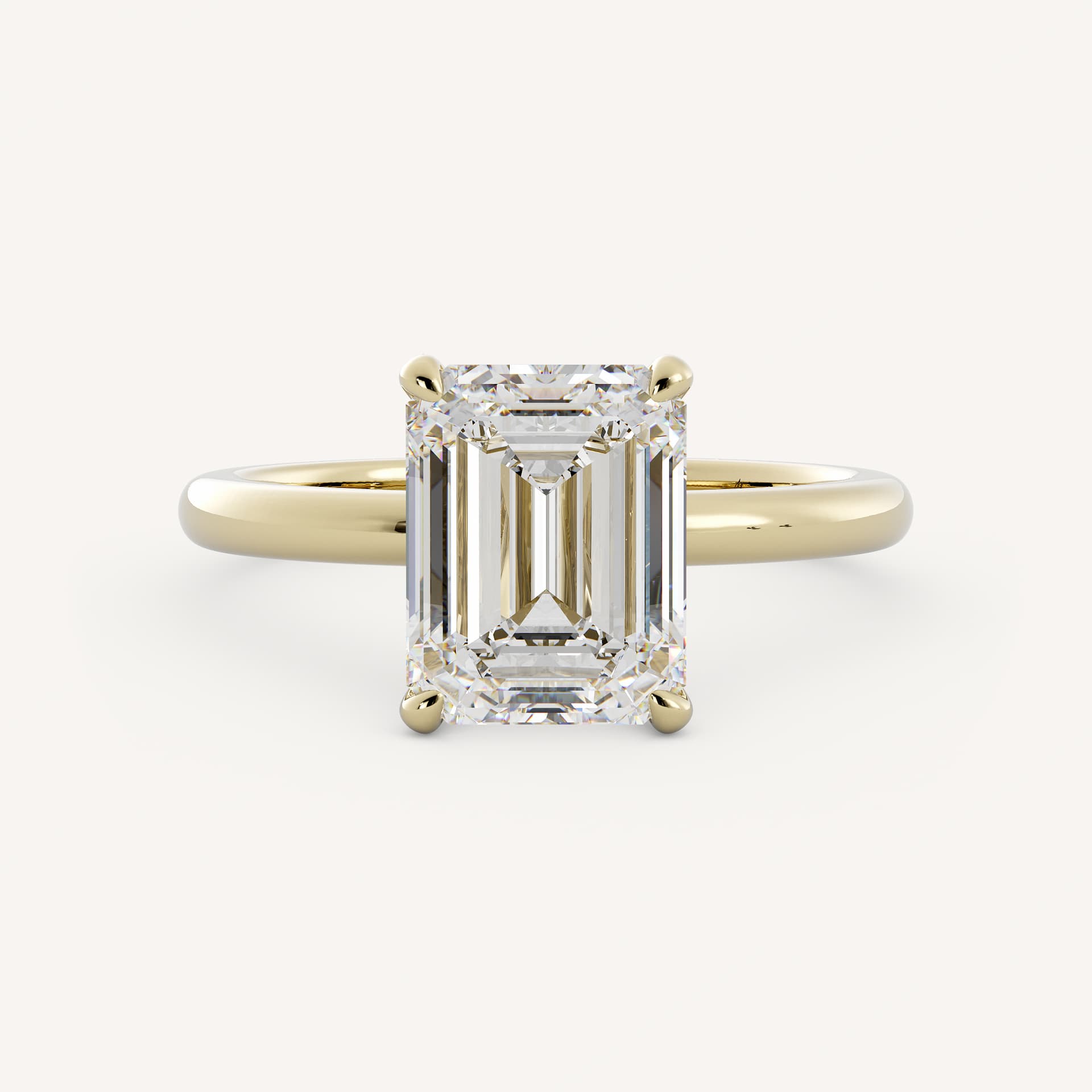 Maddi-EmeraldStep-3.00CT-YG-1.jpg