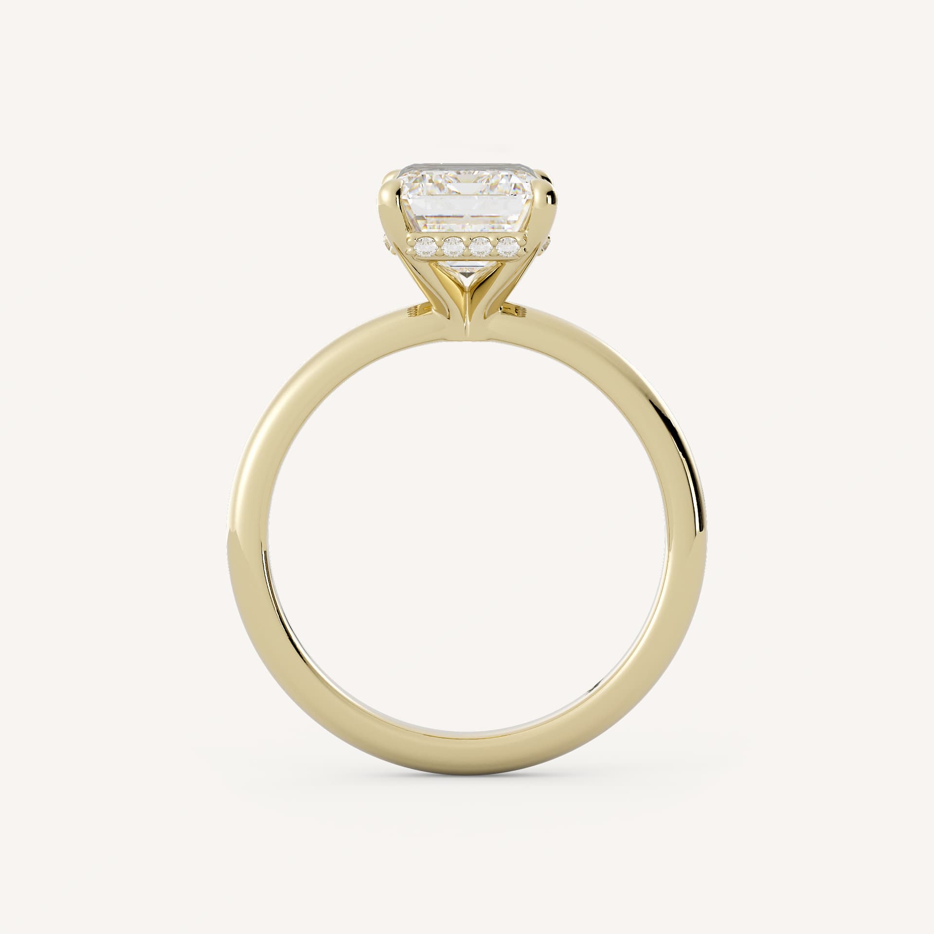 Maddi-EmeraldStep-3.00CT-YG-6.jpg