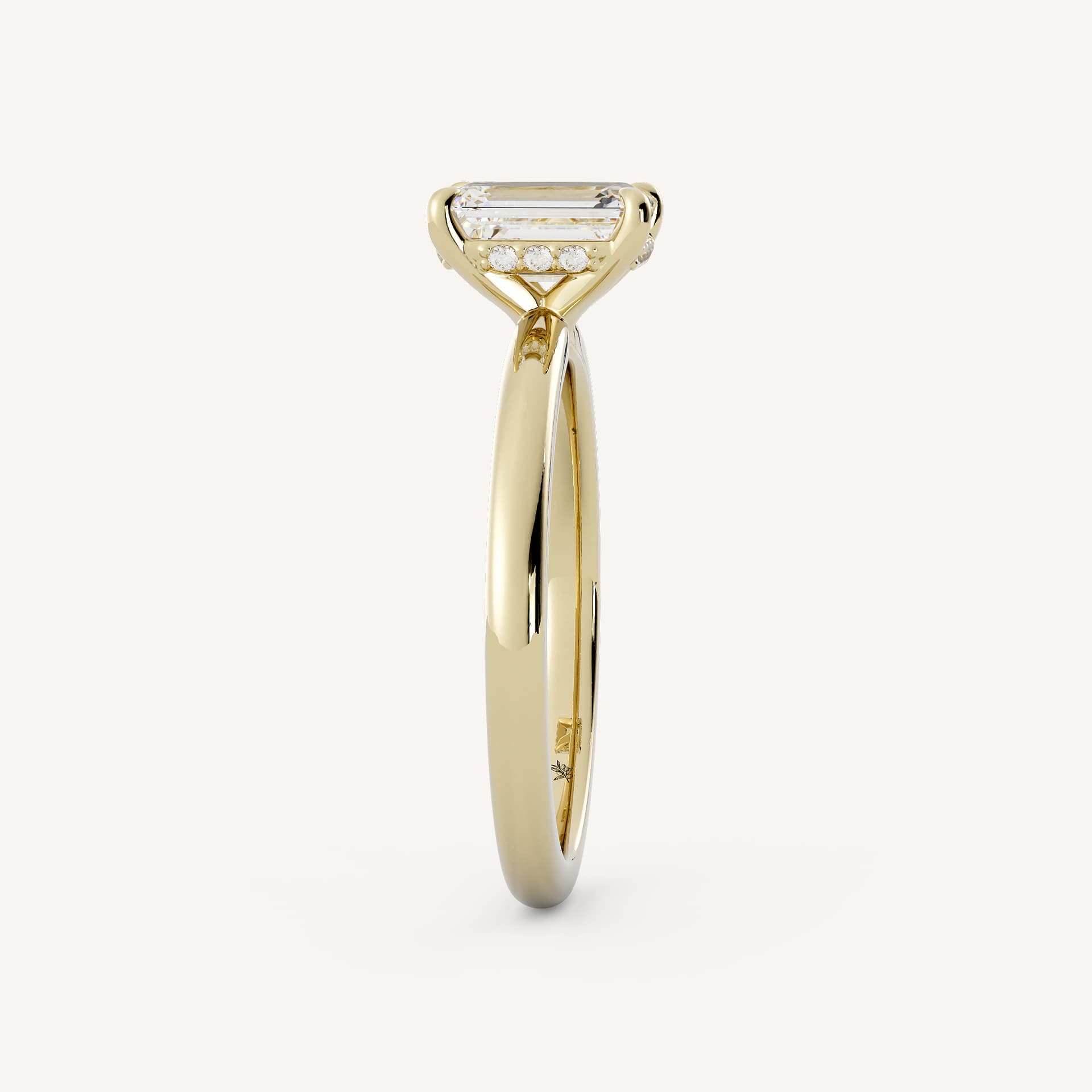 Maddi-EmeraldStep-1.00CT-YG-5.jpg