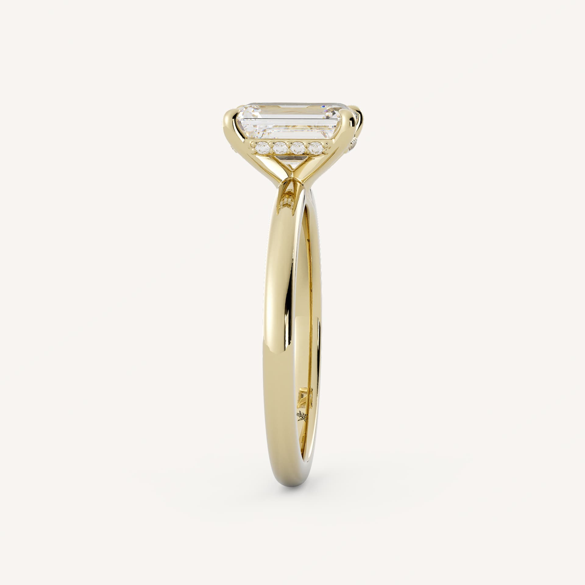 Maddi-EmeraldStep-1.75CT-YG-5.jpg