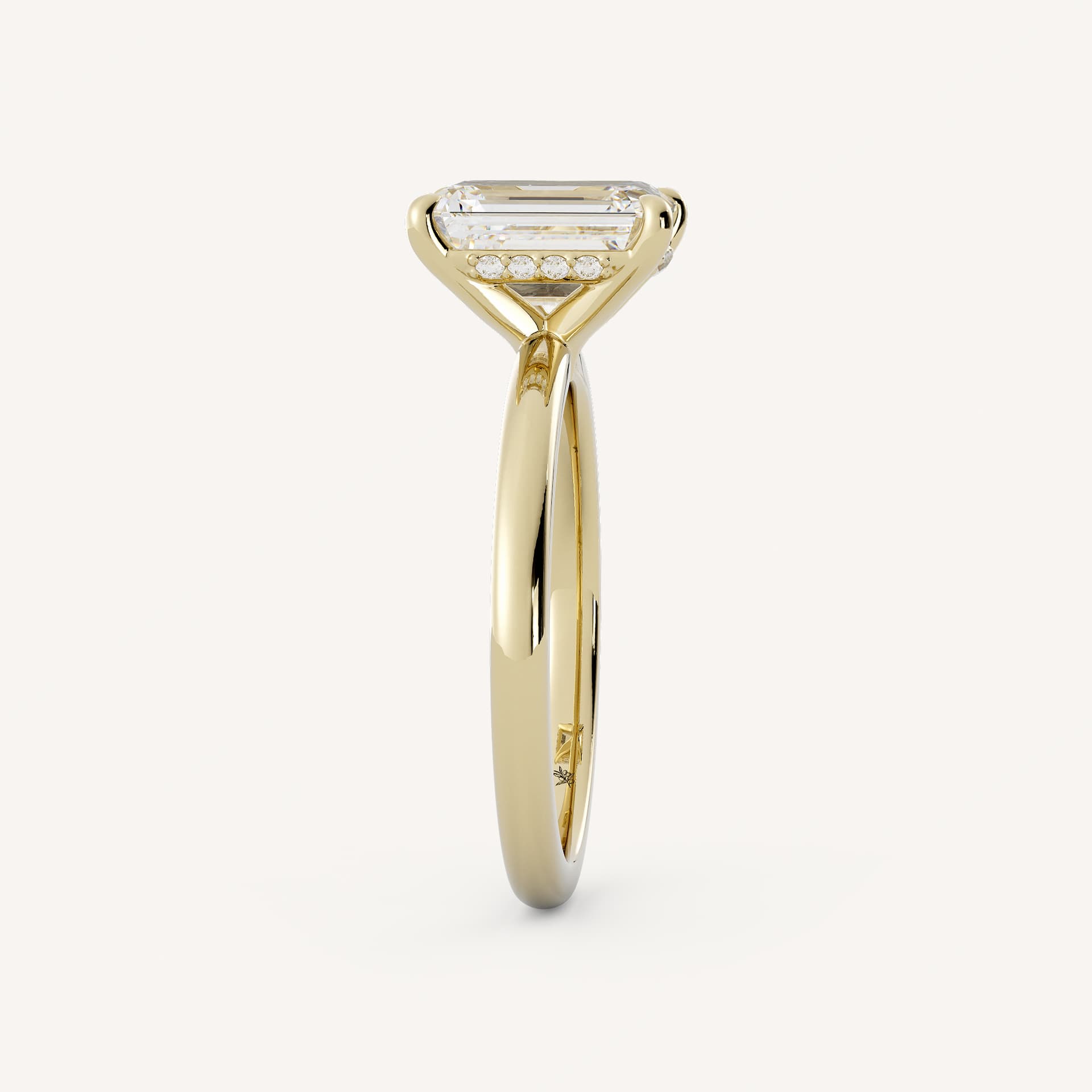Maddi-EmeraldStep-2.00CT-YG-5.jpg