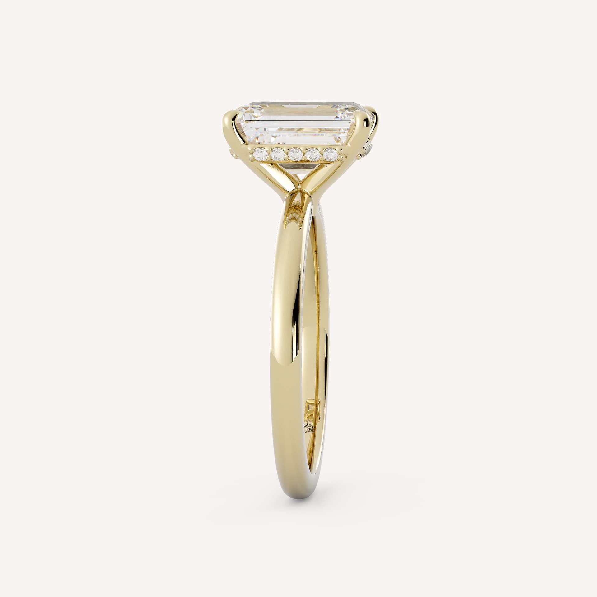 Maddi-EmeraldStep-3.00CT-YG-5.jpg
