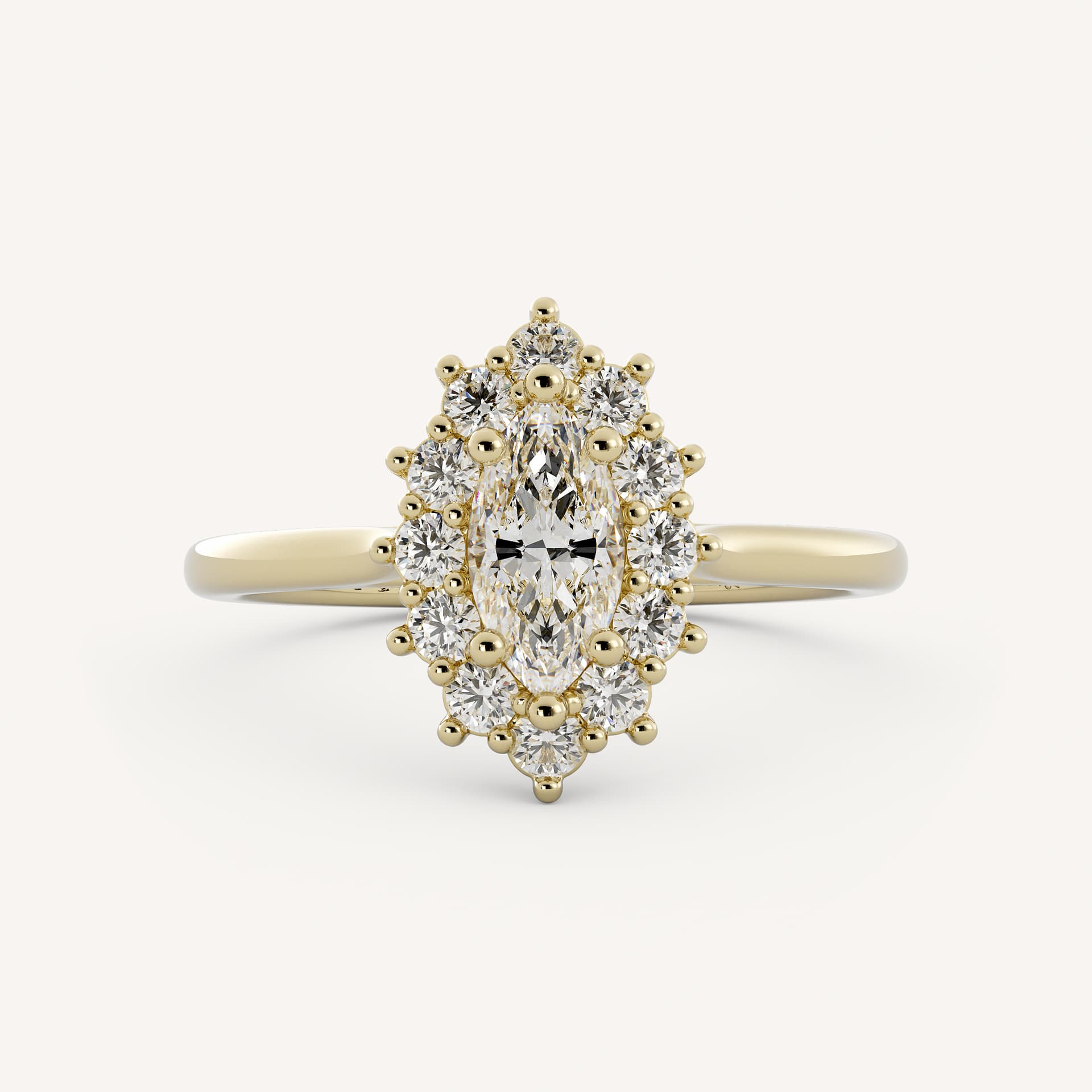 Madison-0.50CT-YG-1.jpg
