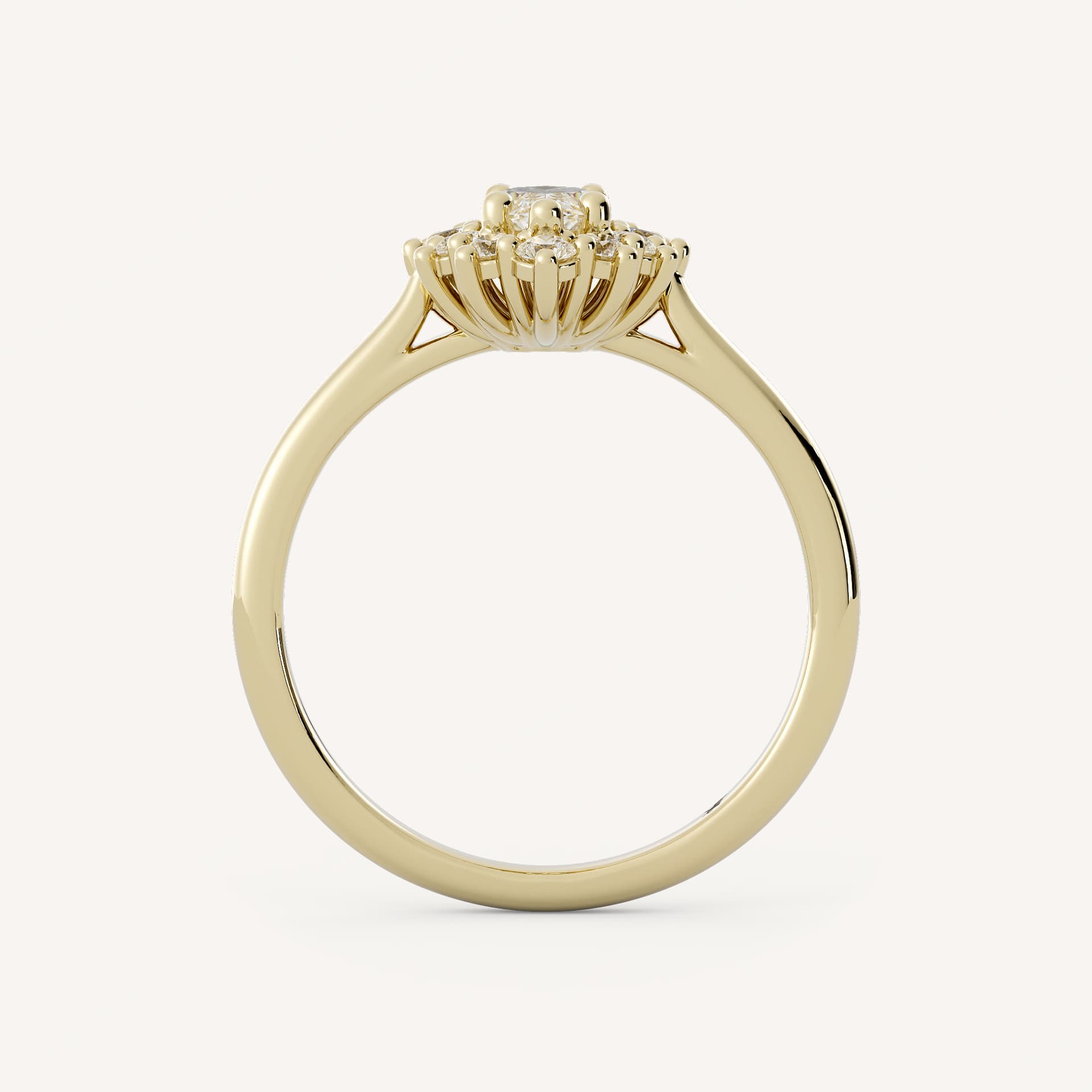Madison-0.50CT-YG-6.jpg