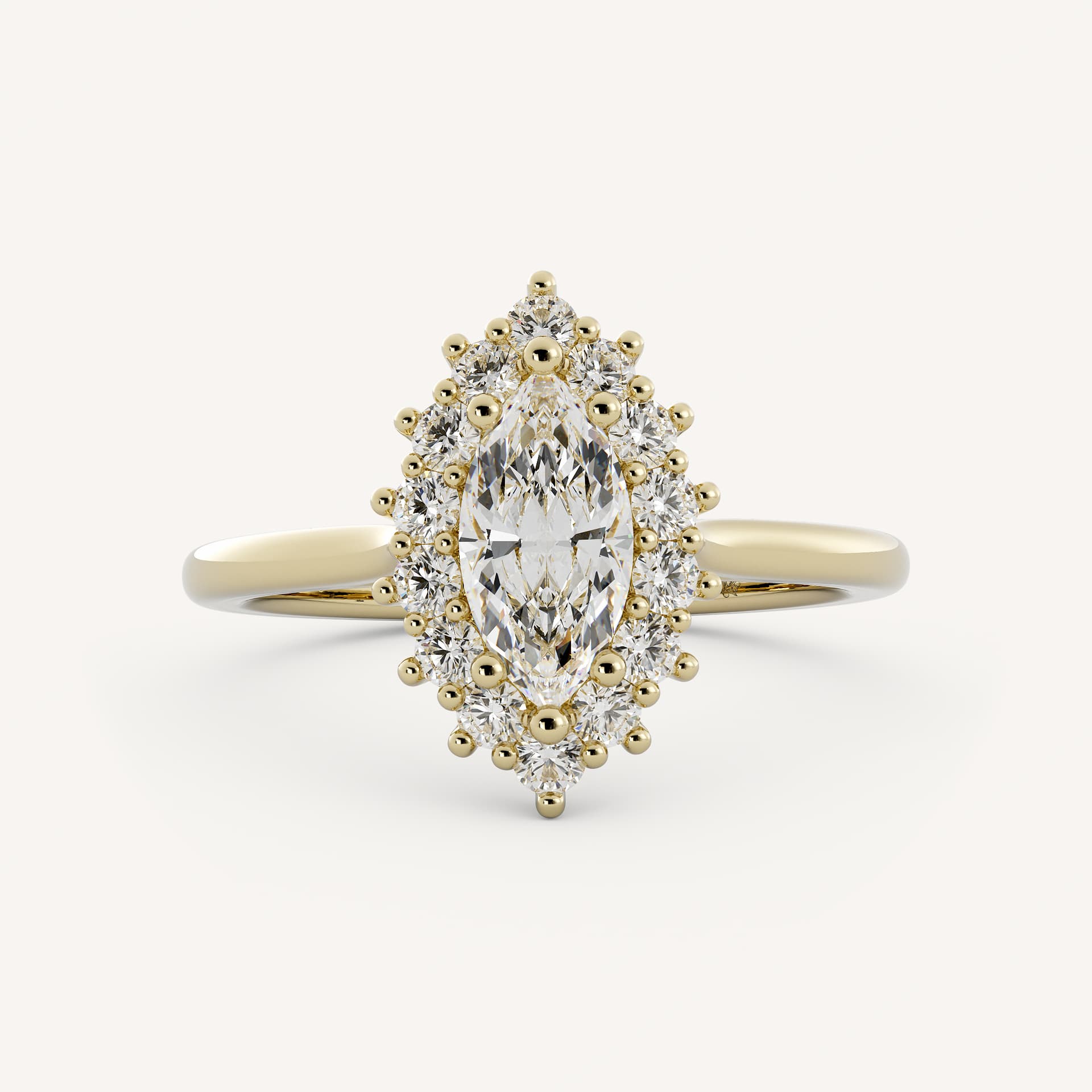 Madison-0.75CT-YG-1.jpg
