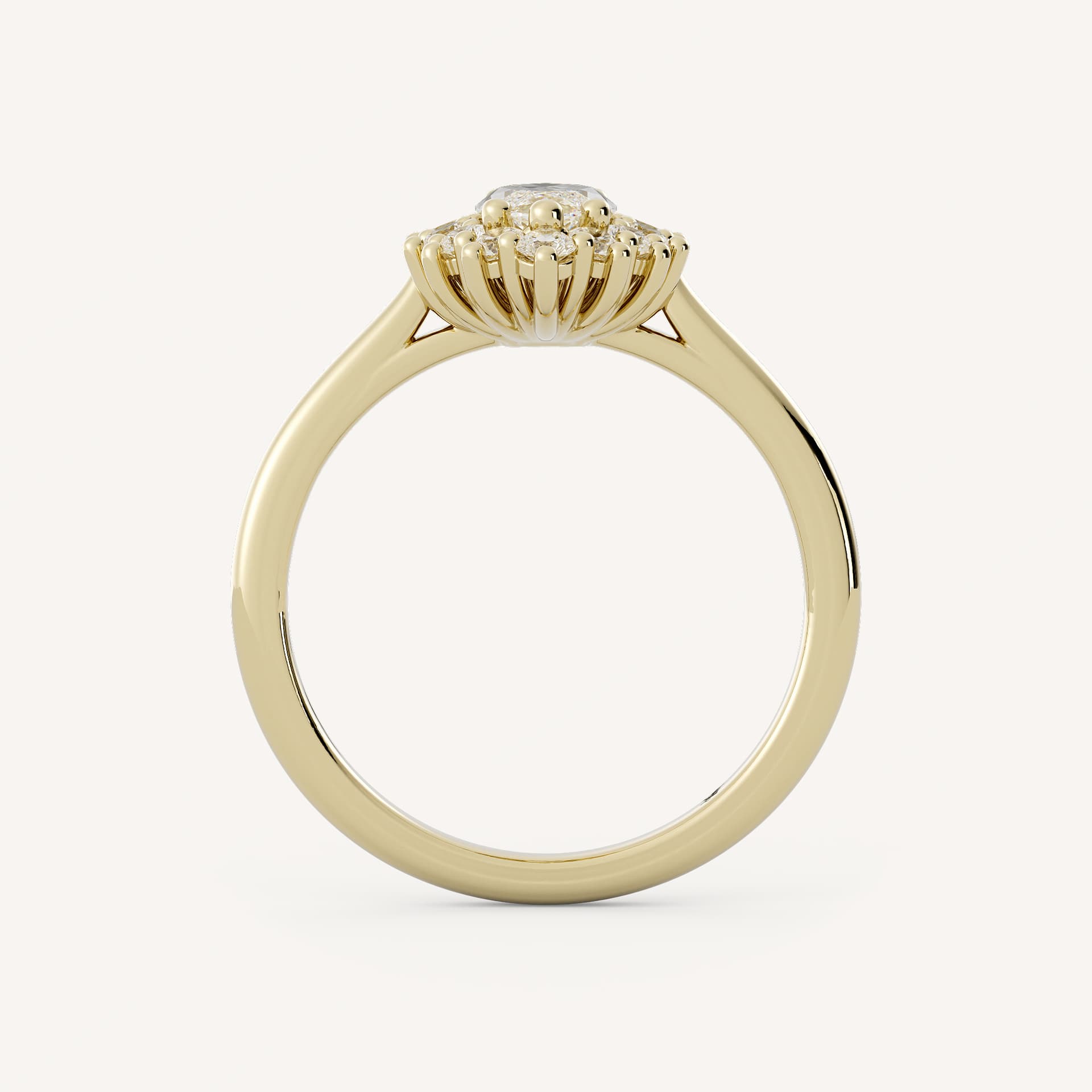 Madison-0.75CT-YG-6.jpg