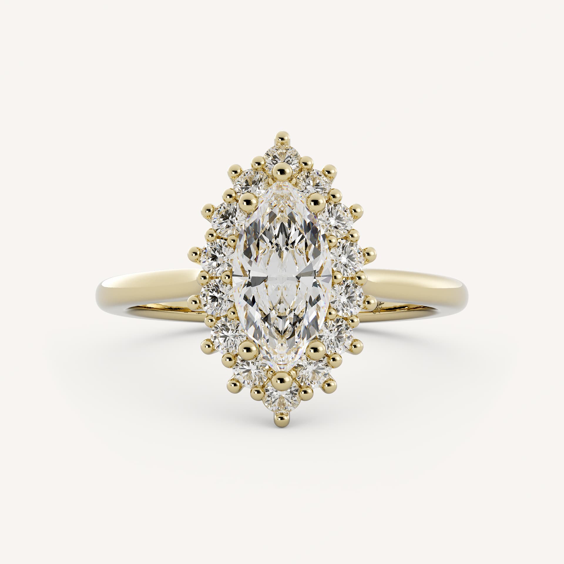 Madison-1.00CT-YG-1.jpg