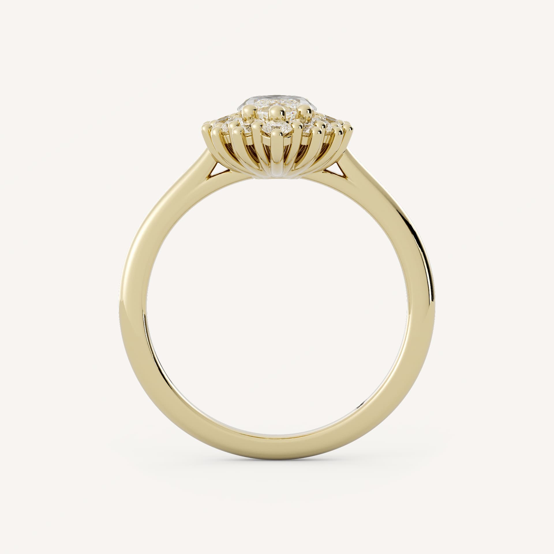 Madison-1.00CT-YG-6.jpg