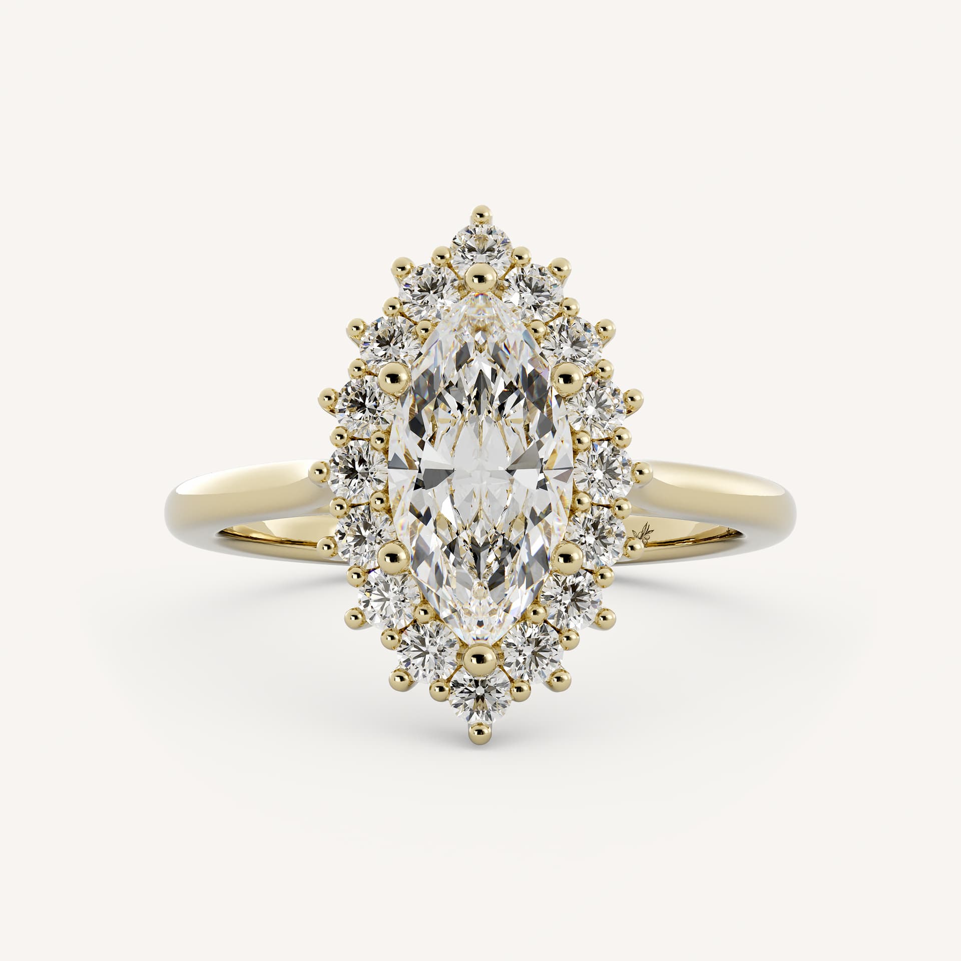 Madison-1.25CT-YG-1.jpg