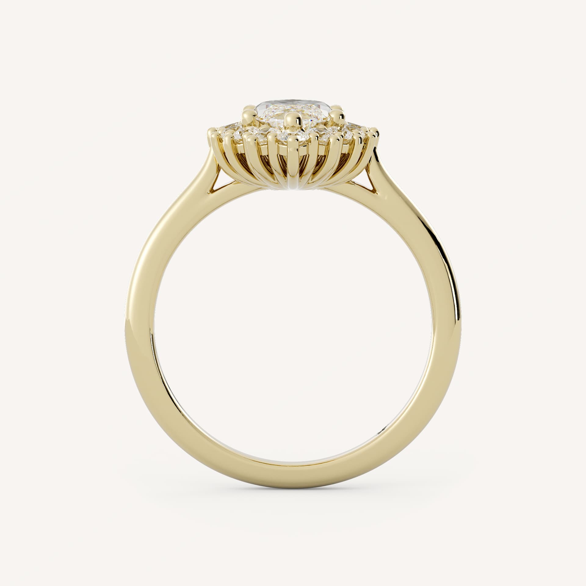 Madison-1.25CT-YG-6.jpg