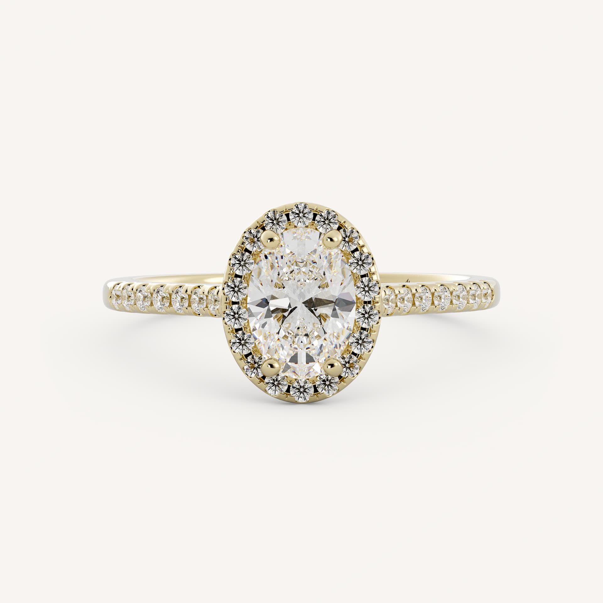 Mae-0.75CT-YG-1.jpg