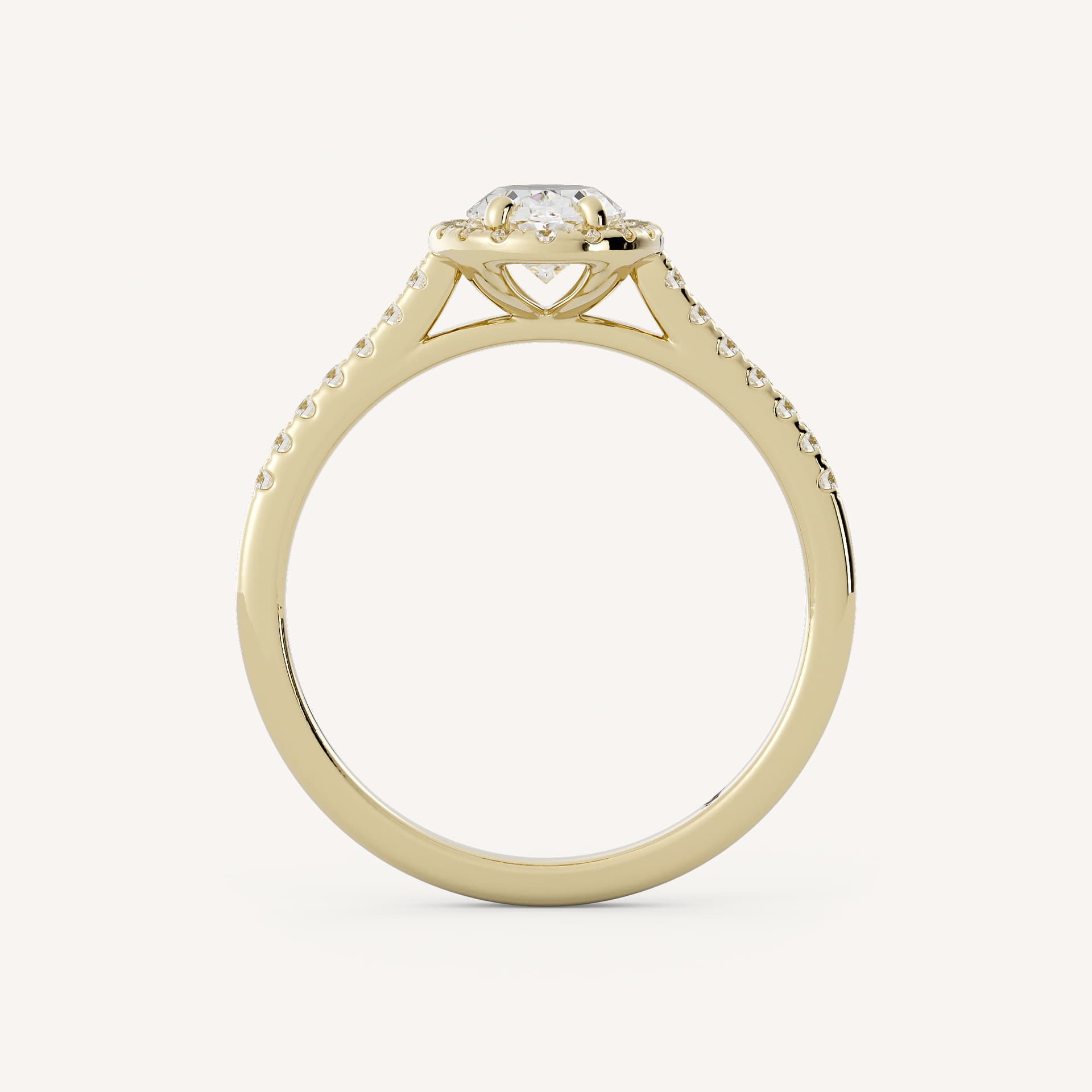 Mae-0.75CT-YG-6.jpg