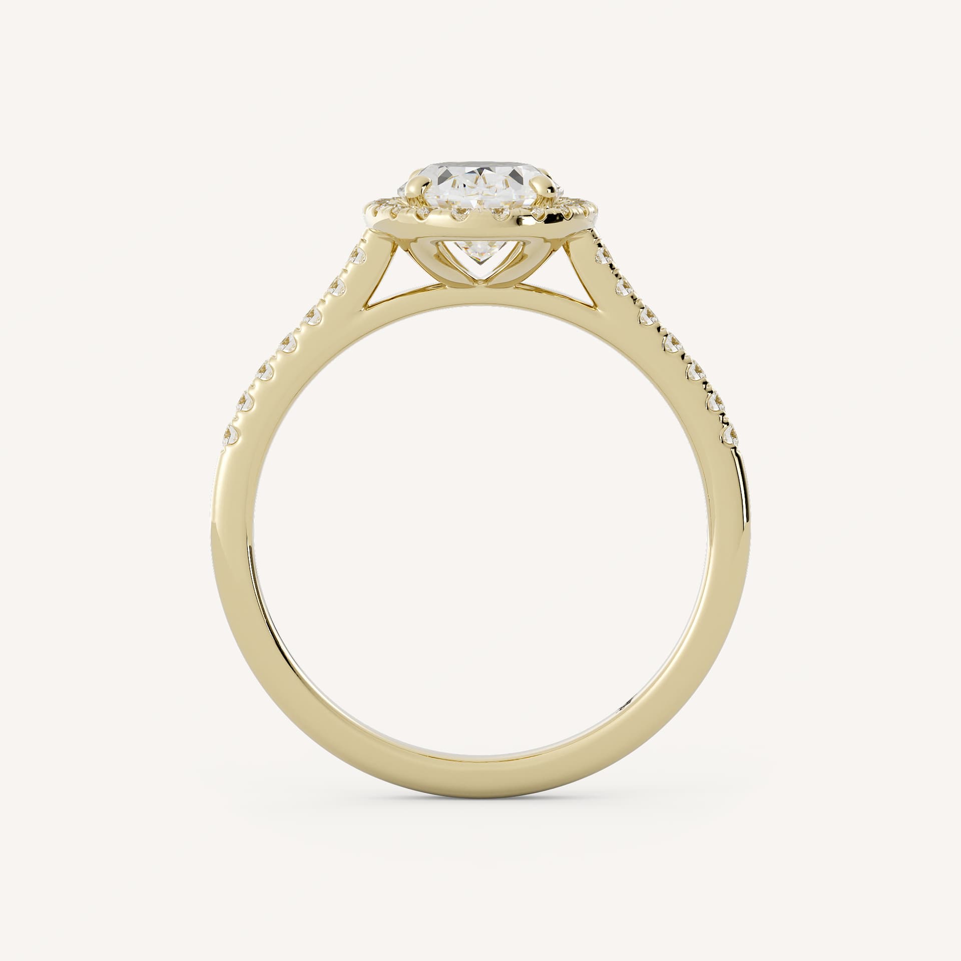 Mae-1.20CT-YG-6.jpg