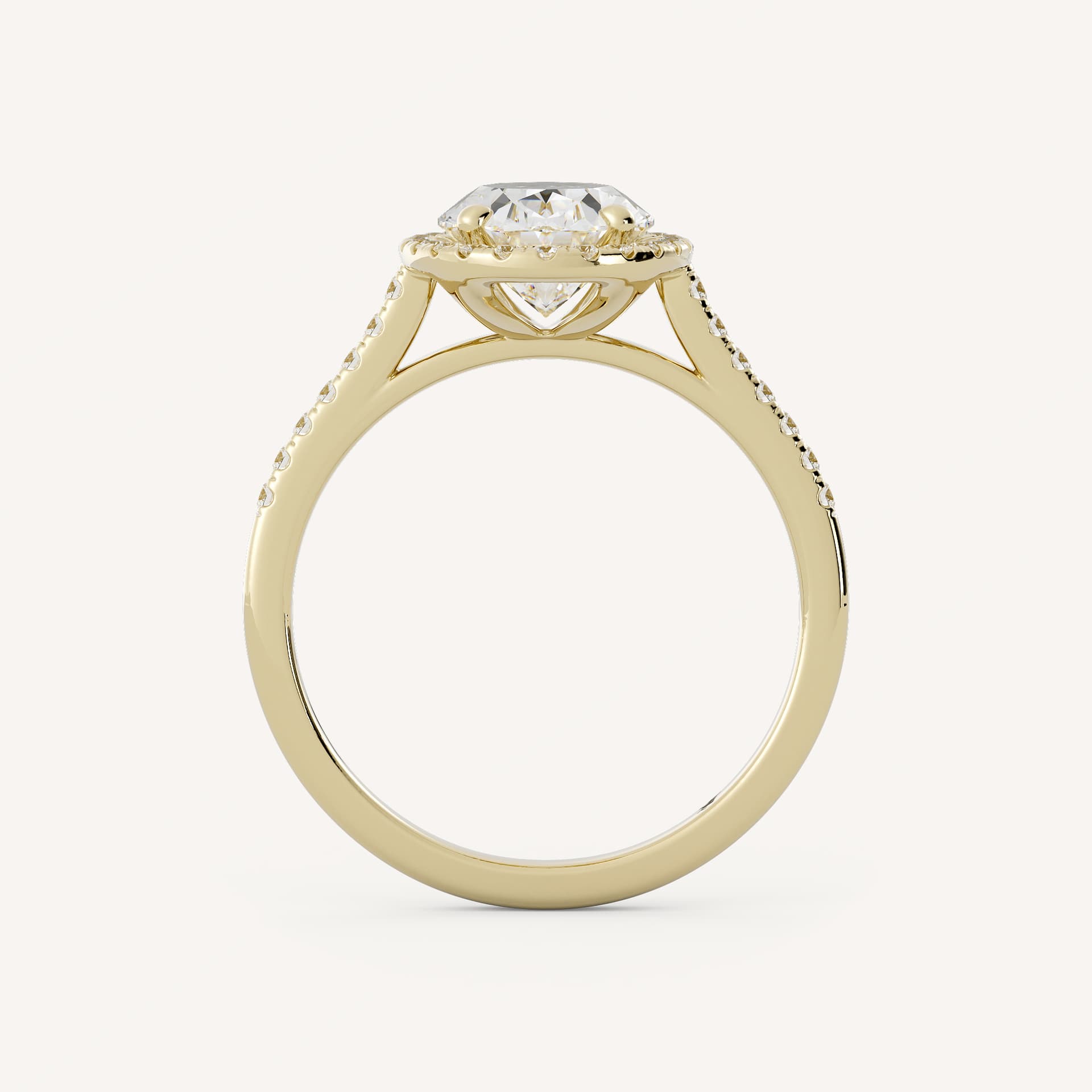 Mae-1.75CT-YG-6.jpg