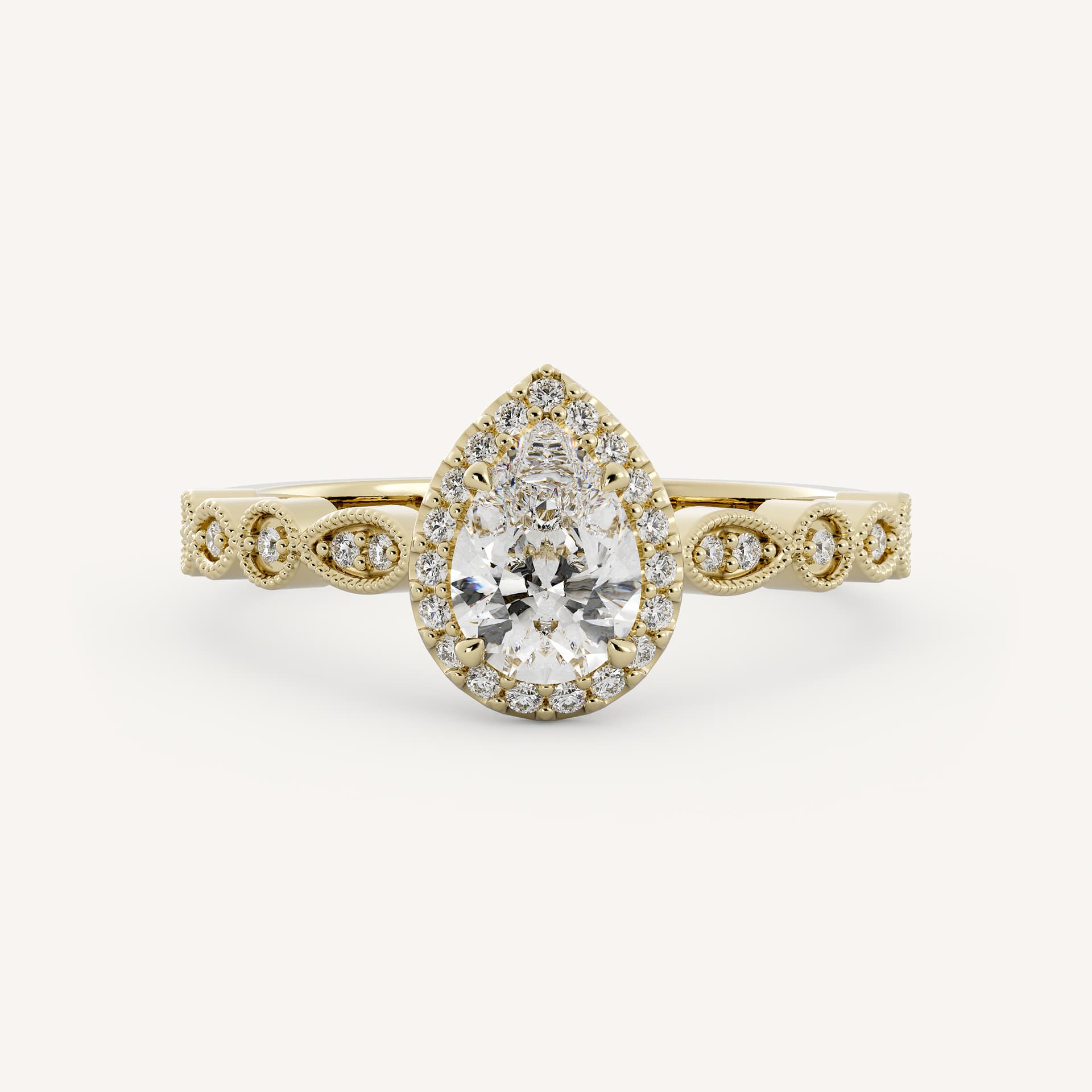 Mallorie-0.70CT-YG-1.jpg