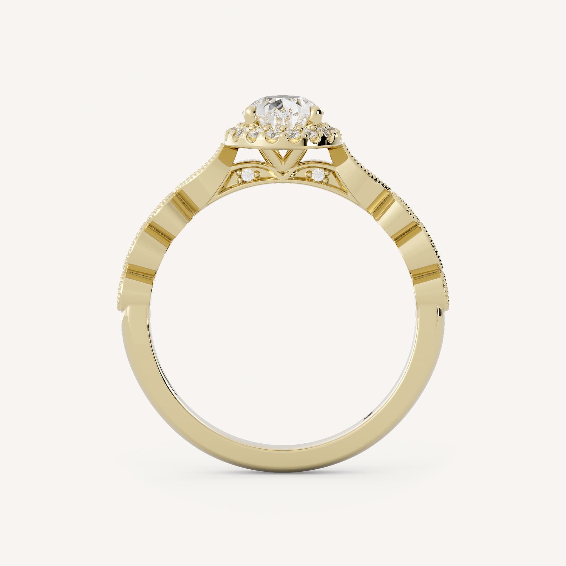 Mallorie-0.70CT-YG-6.jpg