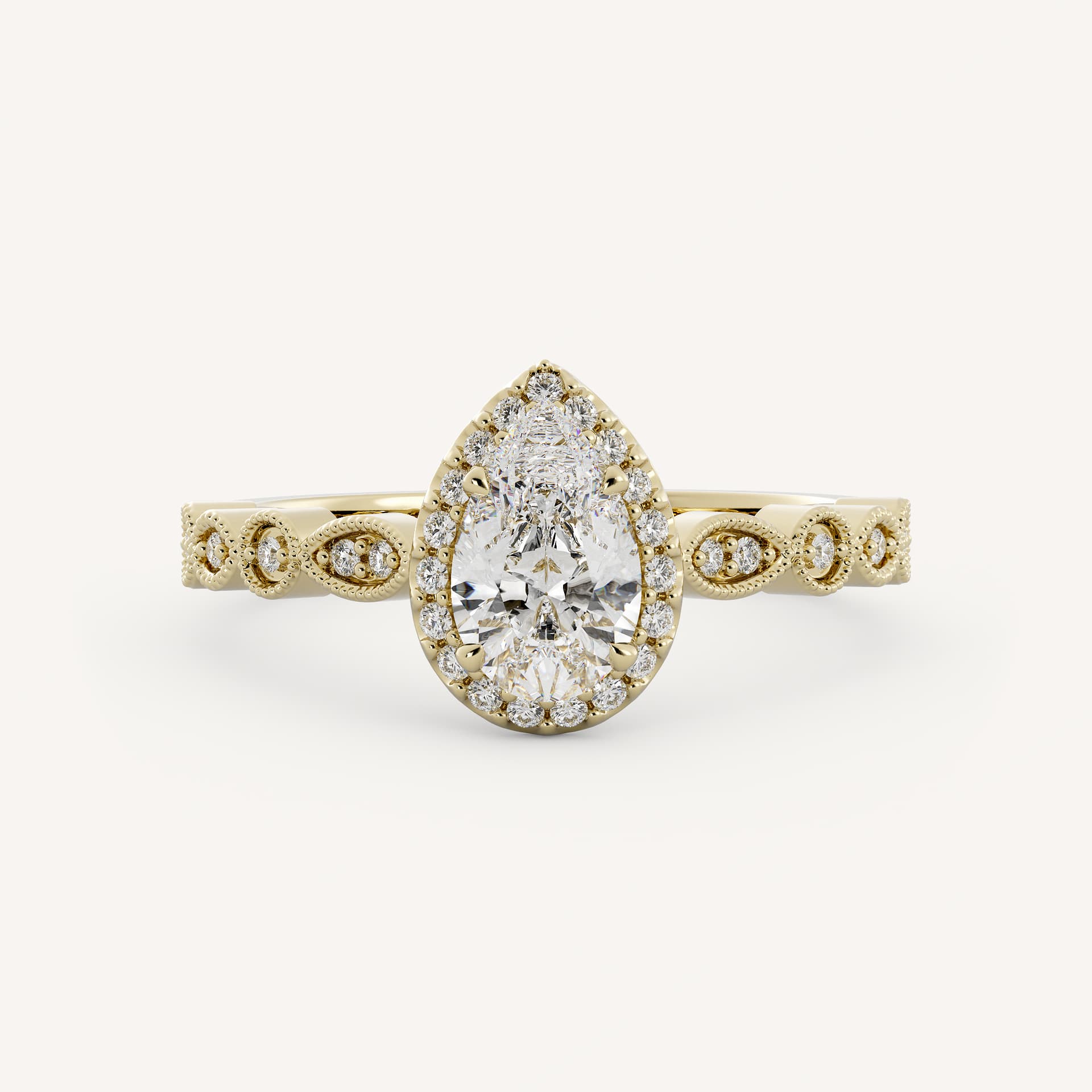 Mallorie-0.80CT-YG-1.jpg