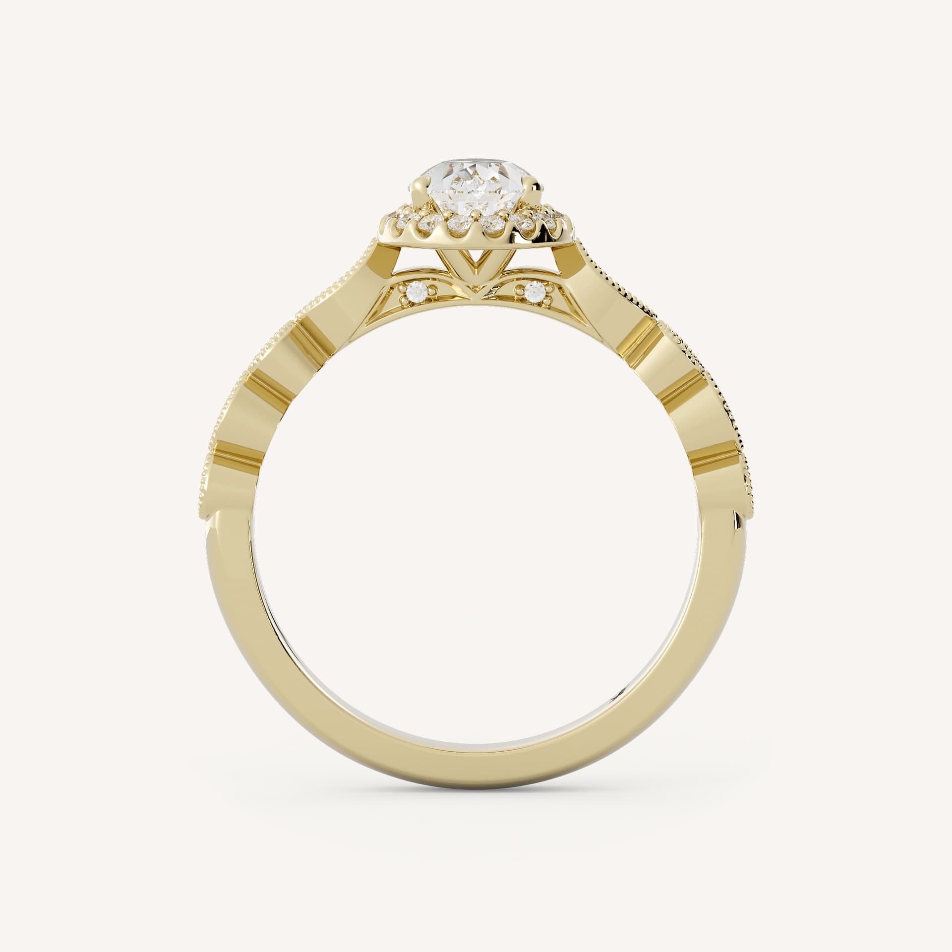 Mallorie-0.80CT-YG-6.jpg