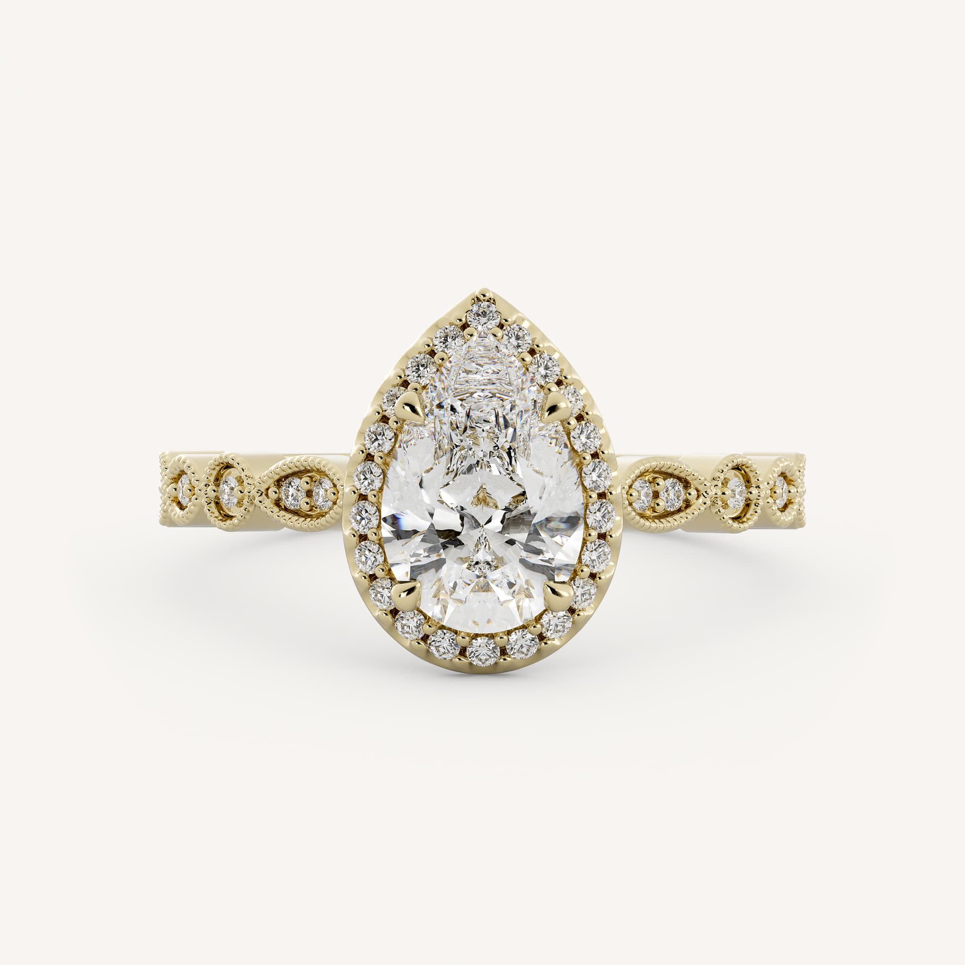 Mallorie-1.25CT-YG-1.jpg