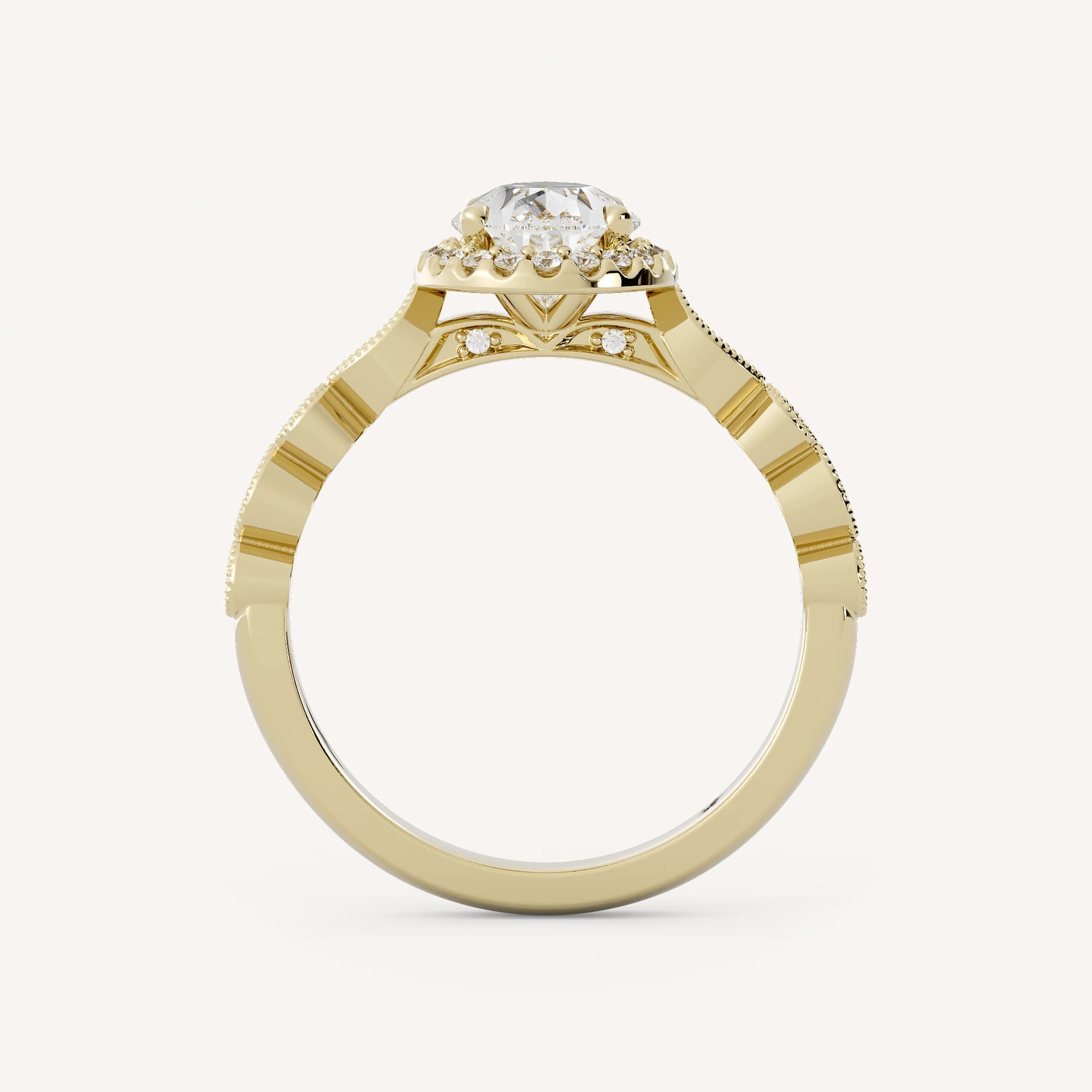 Mallorie-1.25CT-YG-6.jpg