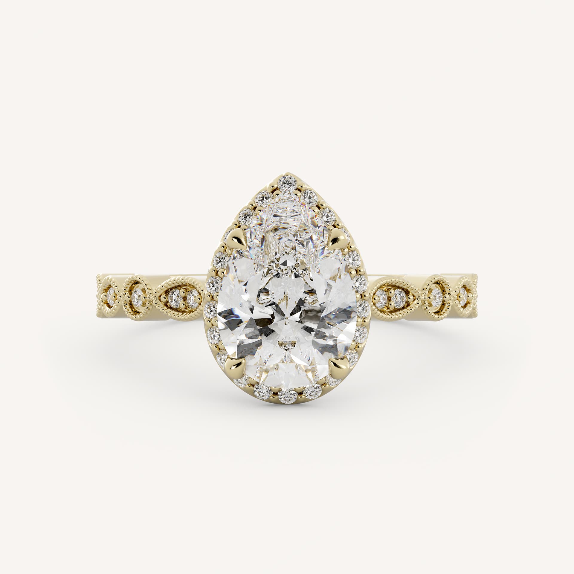 Mallorie-1.75CT-YG-1.jpg