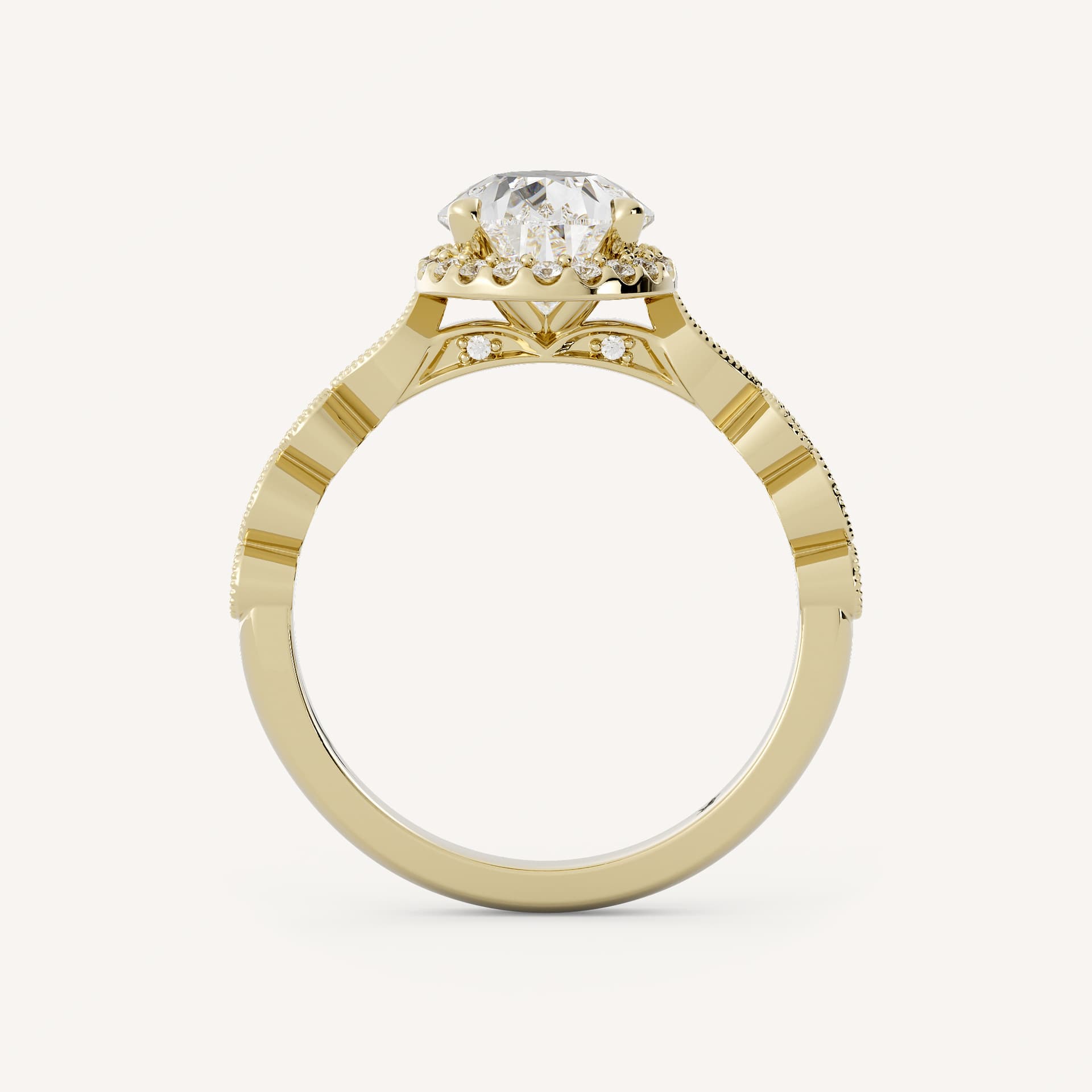 Mallorie-1.75CT-YG-6.jpg