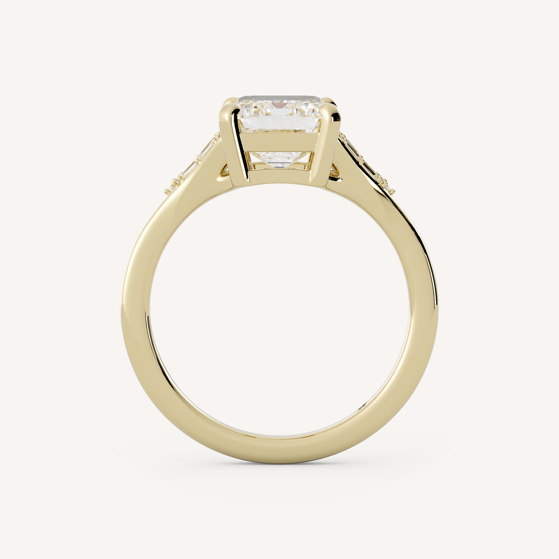 Marden-EmeraldStep-3.00CT-YG-6.jpg