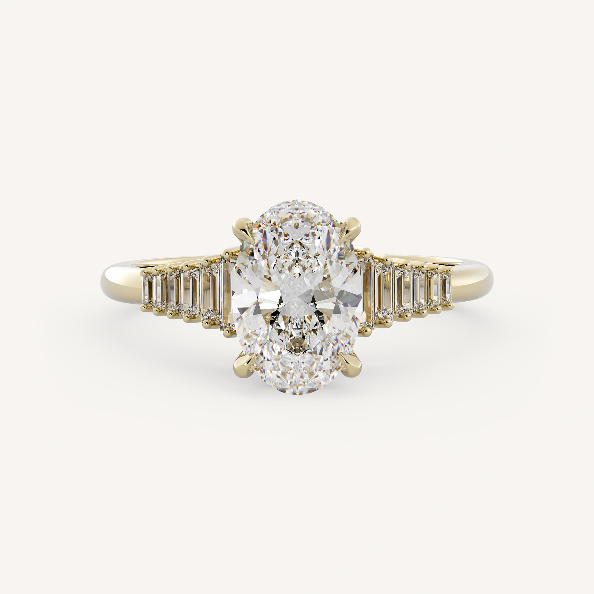 Margaret-1.40CT-YG-1.jpg