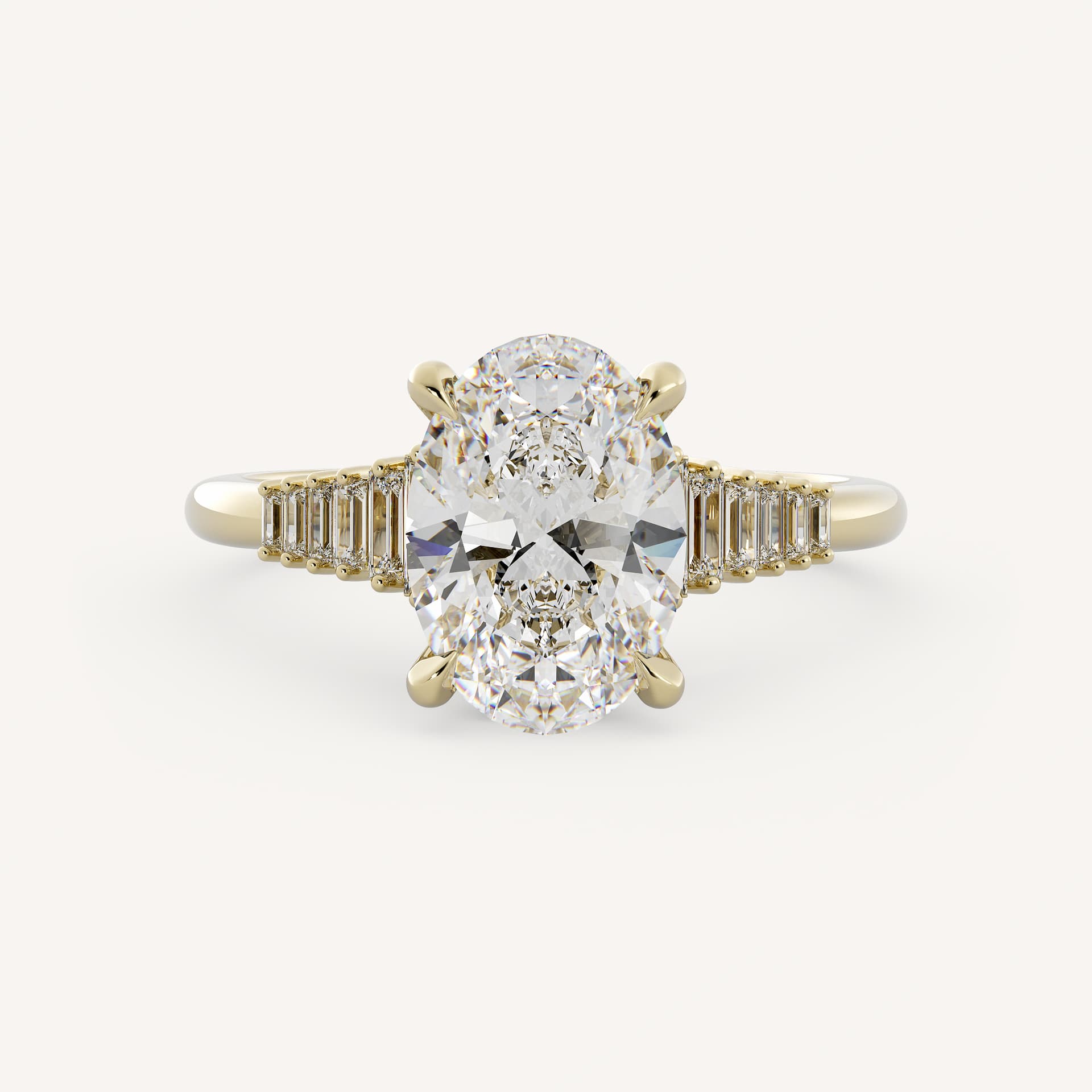 Margaret-2.00CT-YG-1.jpg
