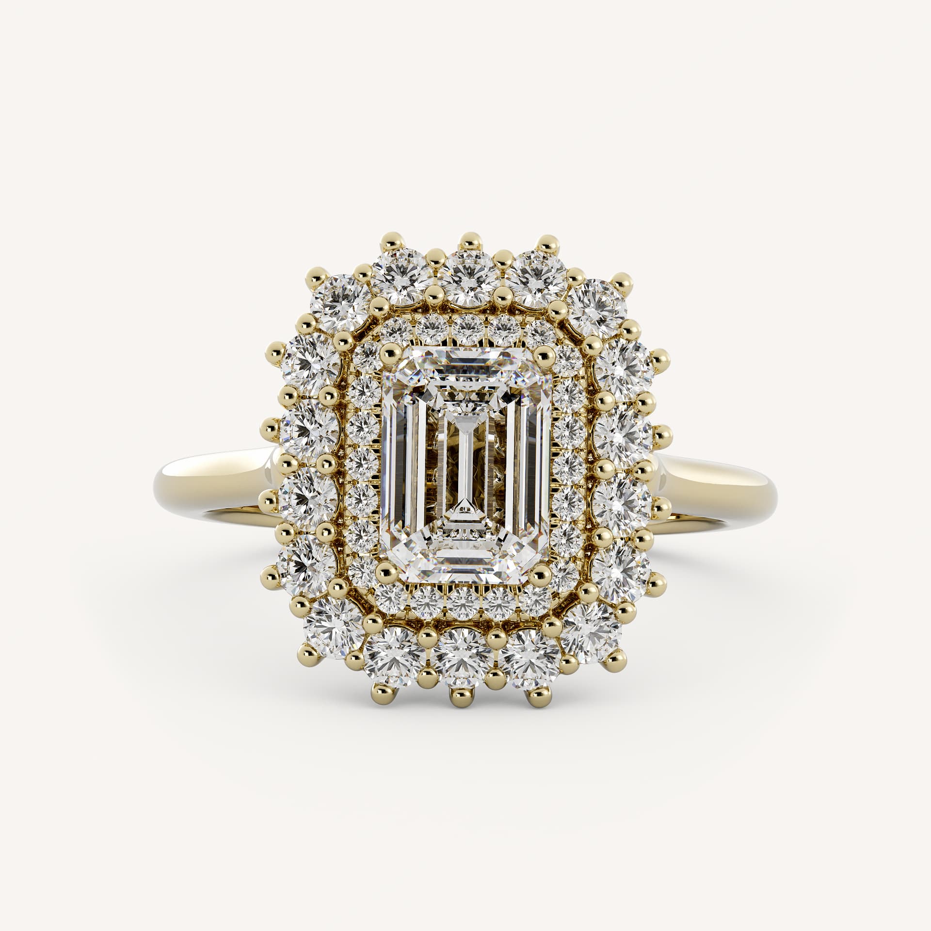Margo-Emerald-1.00CT-YG-1.jpg