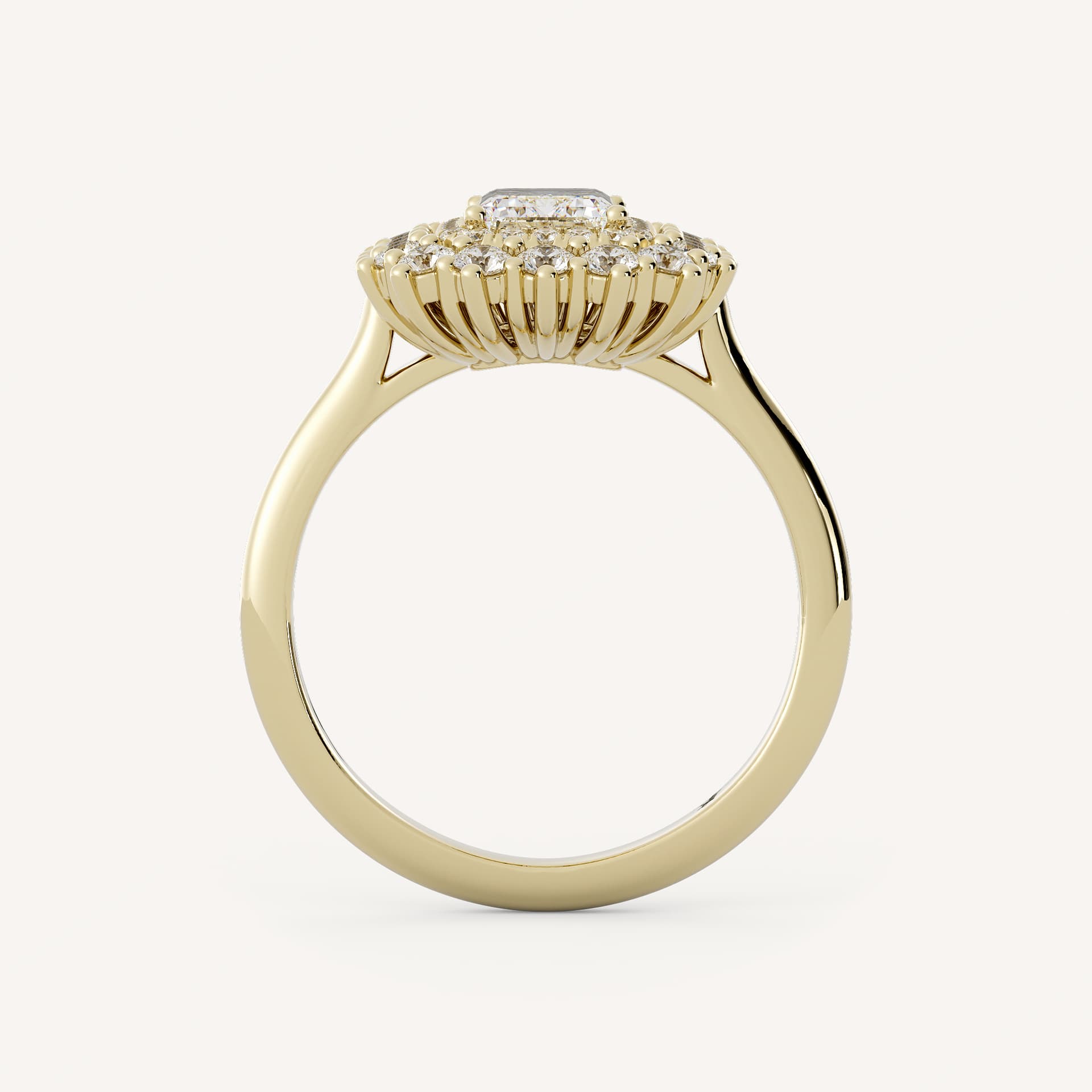 Margo-Emerald-1.00CT-YG-6.jpg