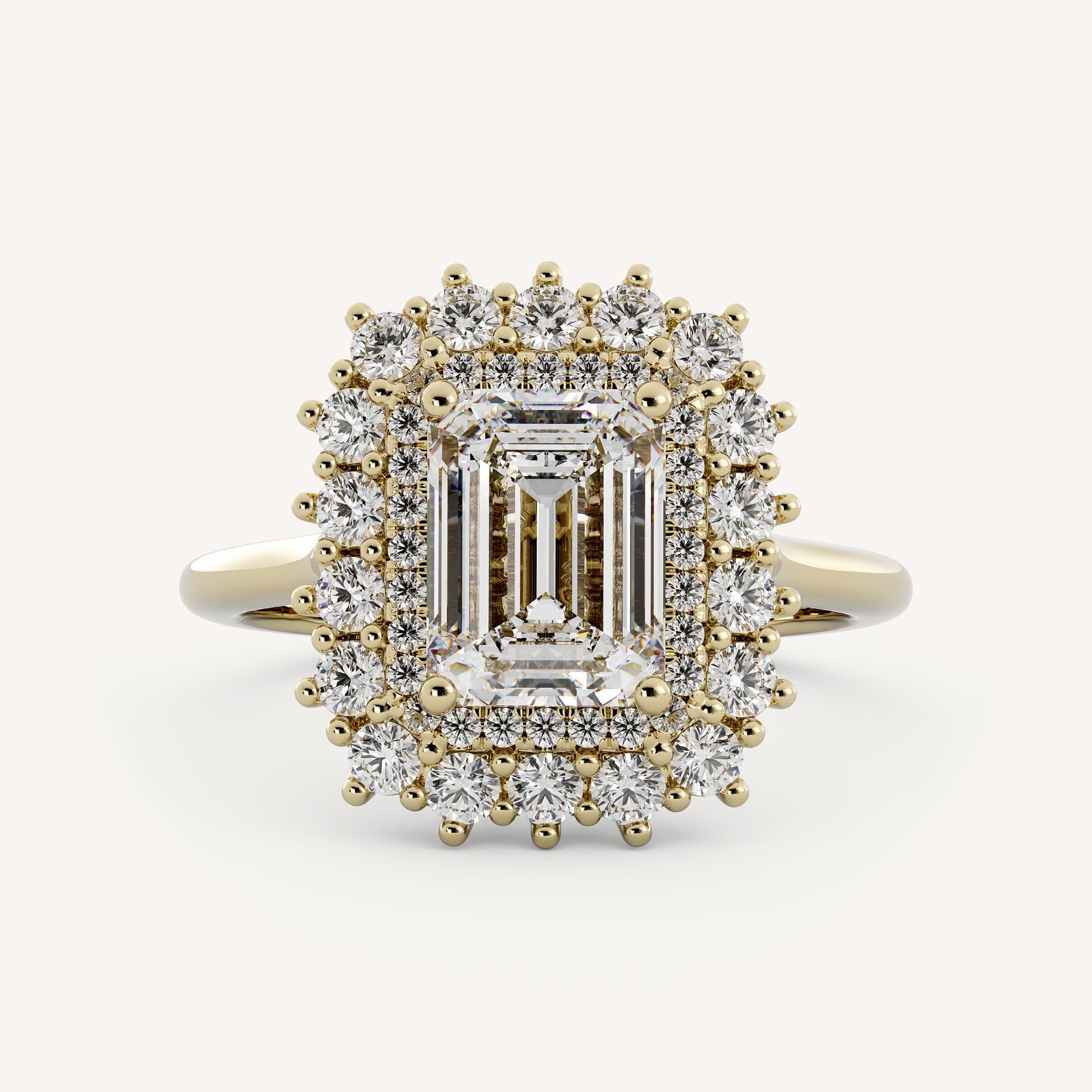 Margo-Emerald-1.75CT-YG-1.jpg