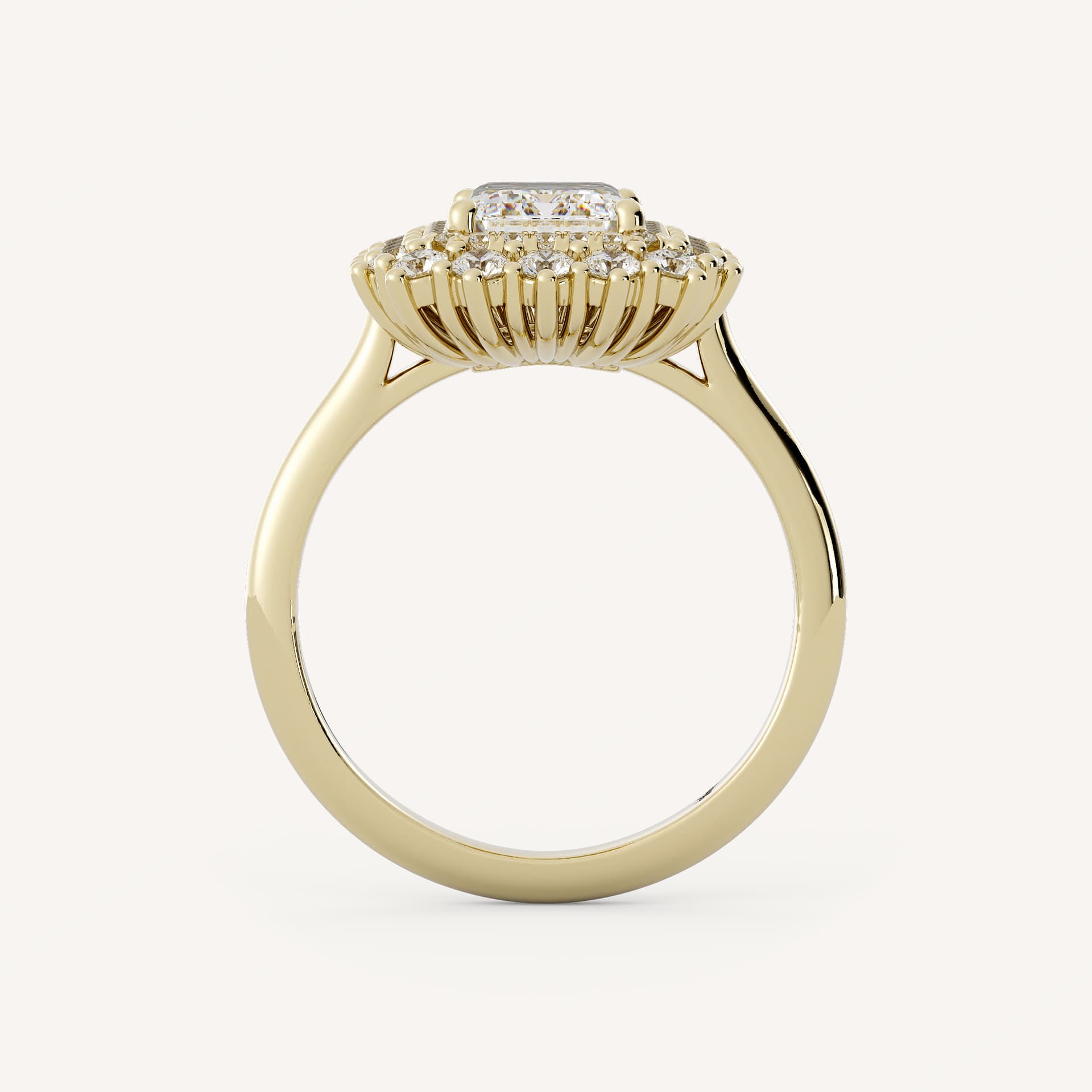 Margo-Emerald-1.75CT-YG-6.jpg