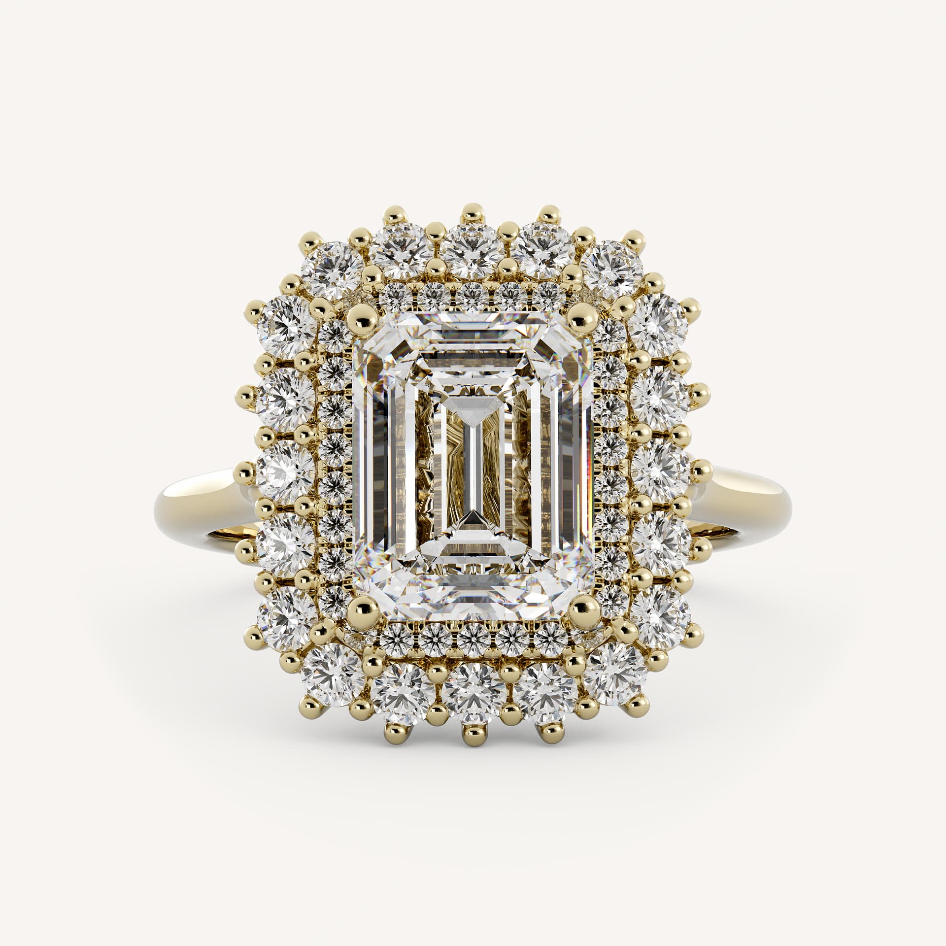 Margo-Emerald-3.00CT-YG-1.jpg